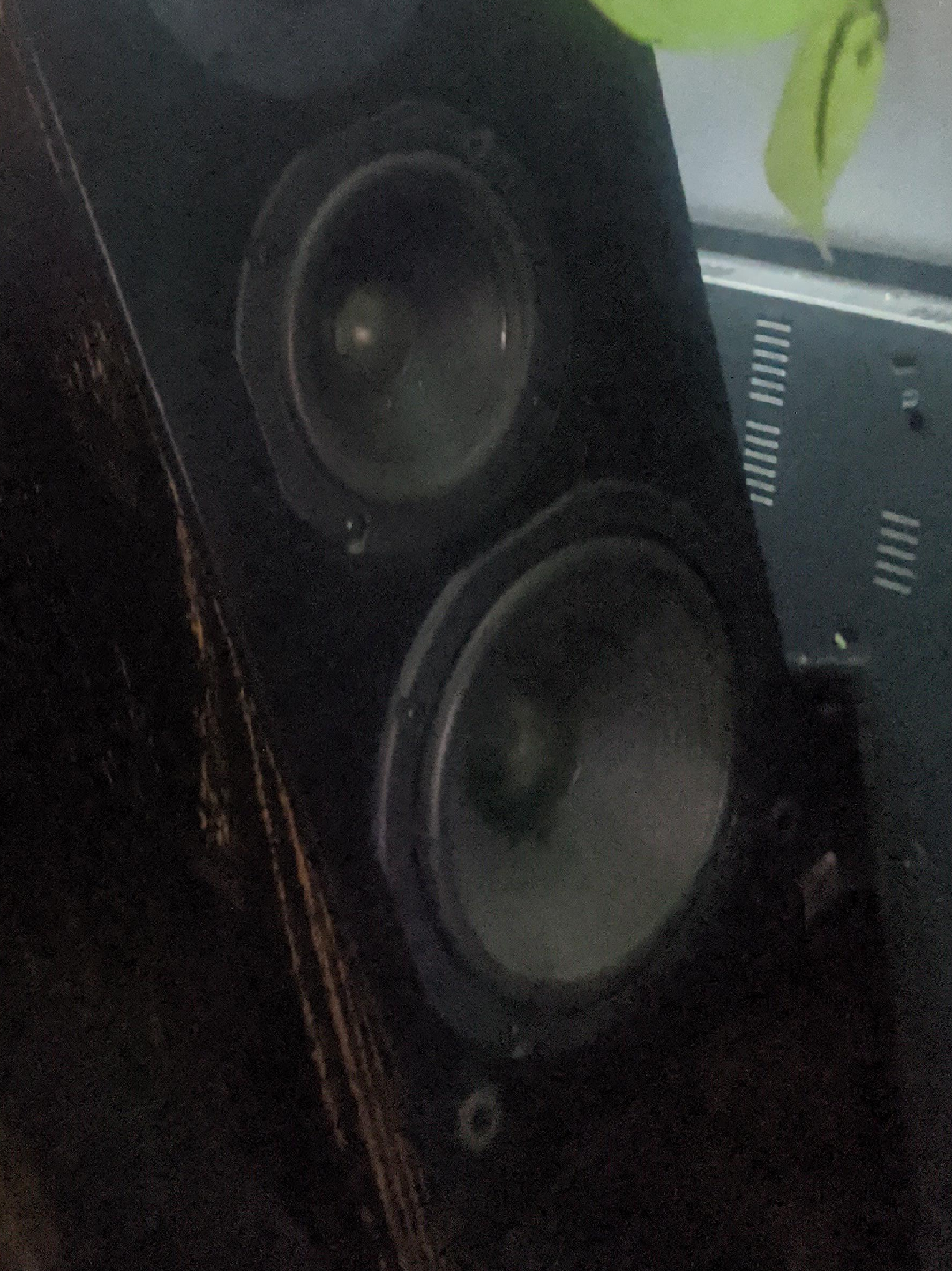 JBL Speaker thumbnail