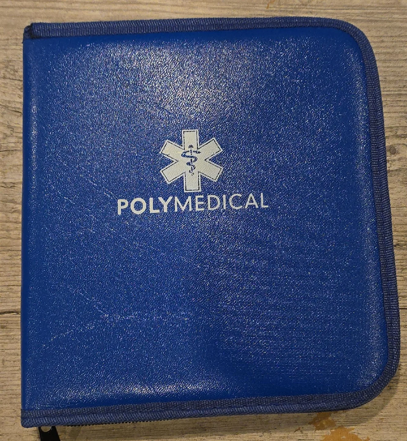 Polymedical Disection Kit