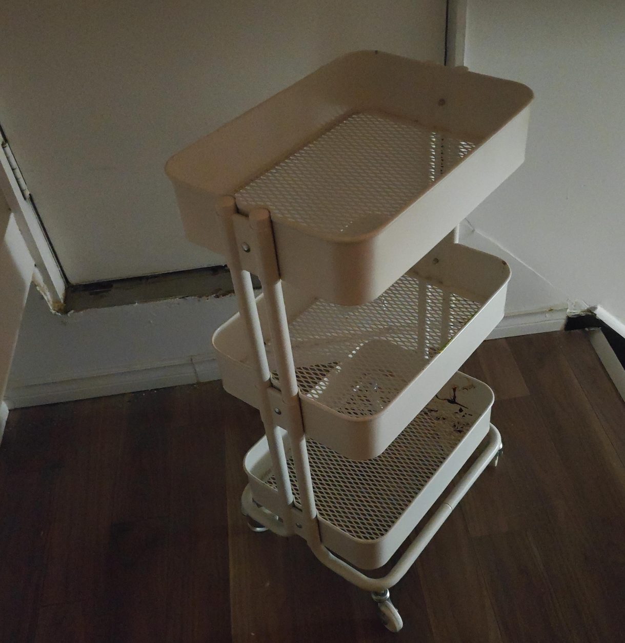 comment article thumbnail