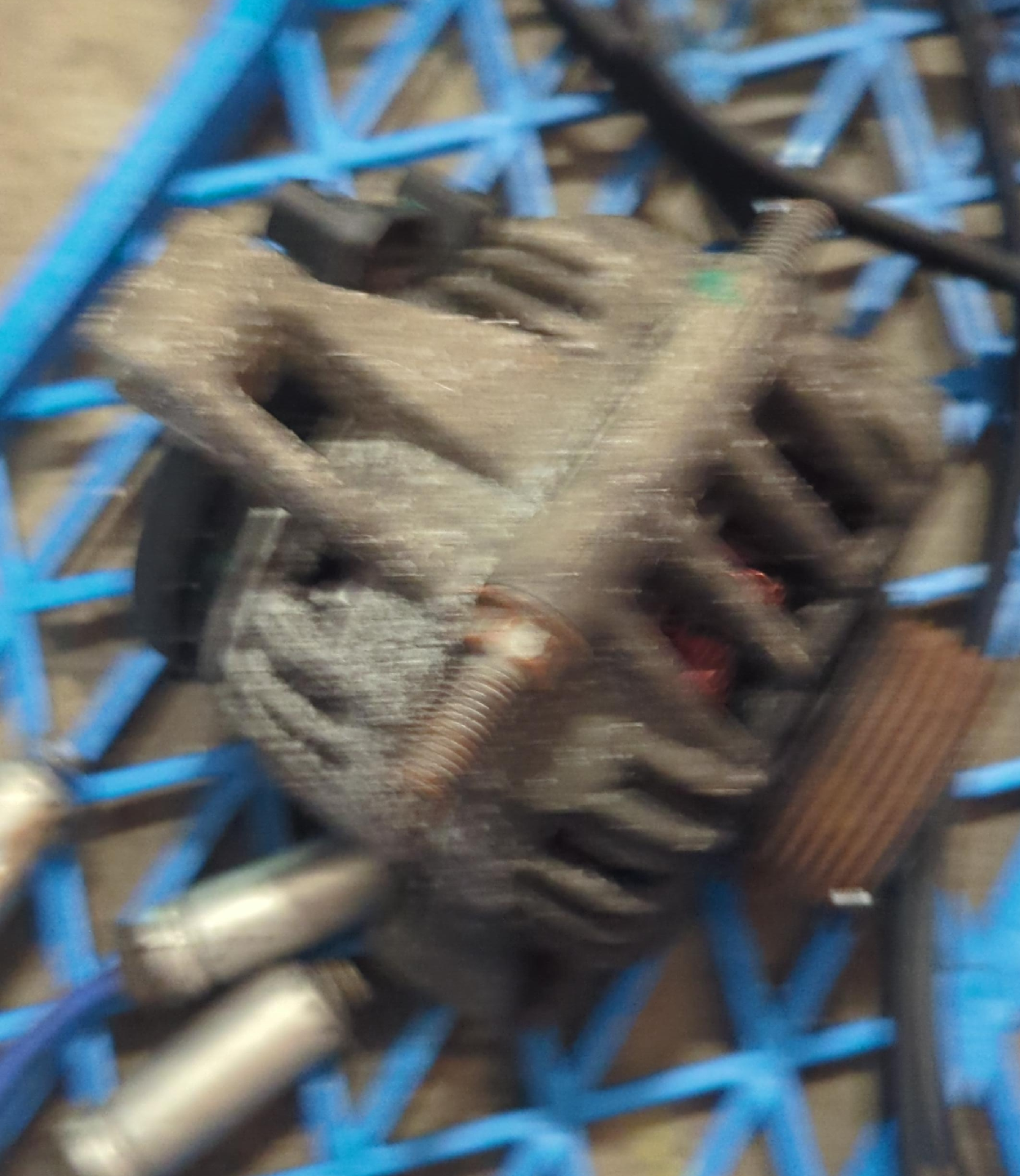 3800 Series III parts image indicator(3)