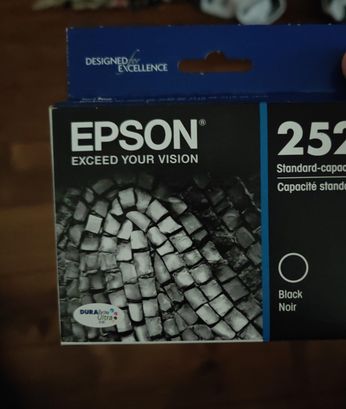 comment article thumbnail