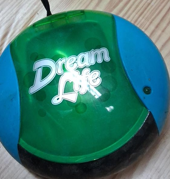 Dream Life Game thumbnail