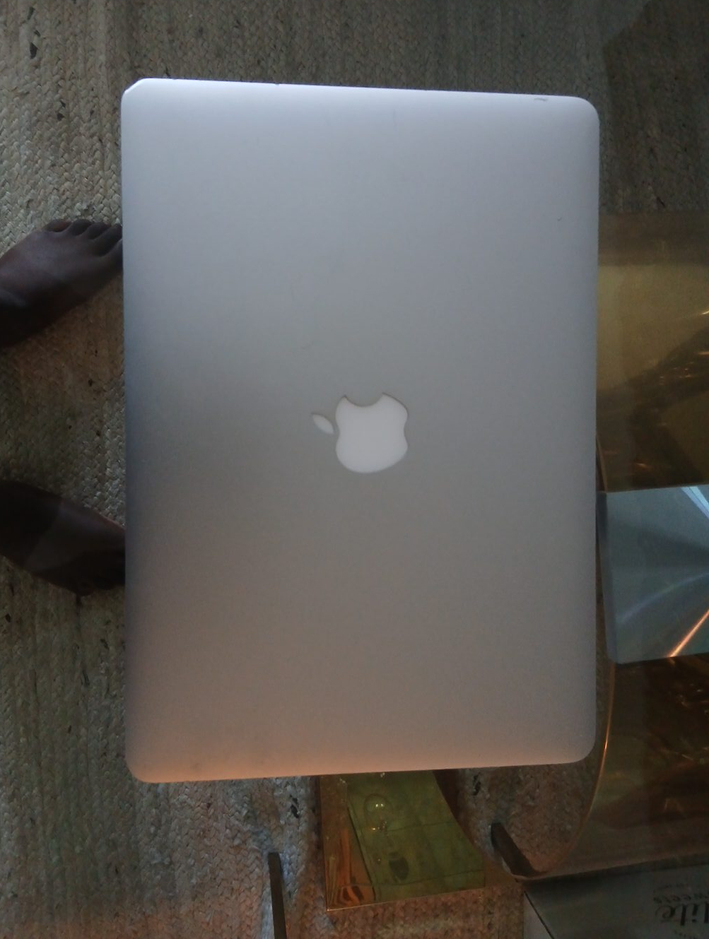 MacBook Air image indicator(4)