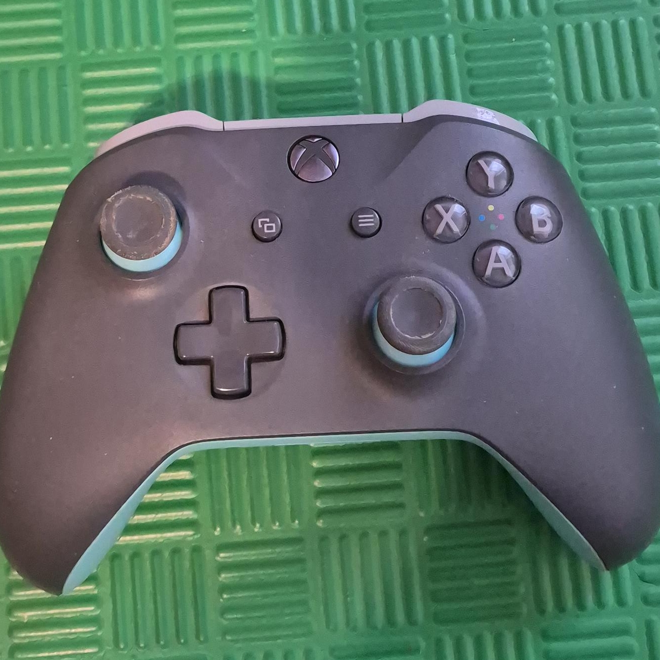 Xbox Wireless Controller - Used thumbnail
