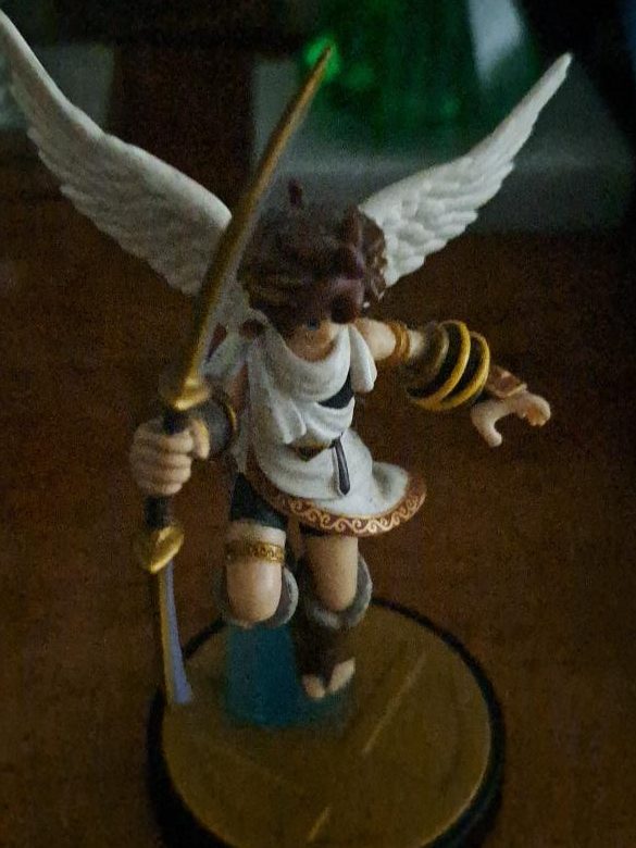 comment article thumbnail