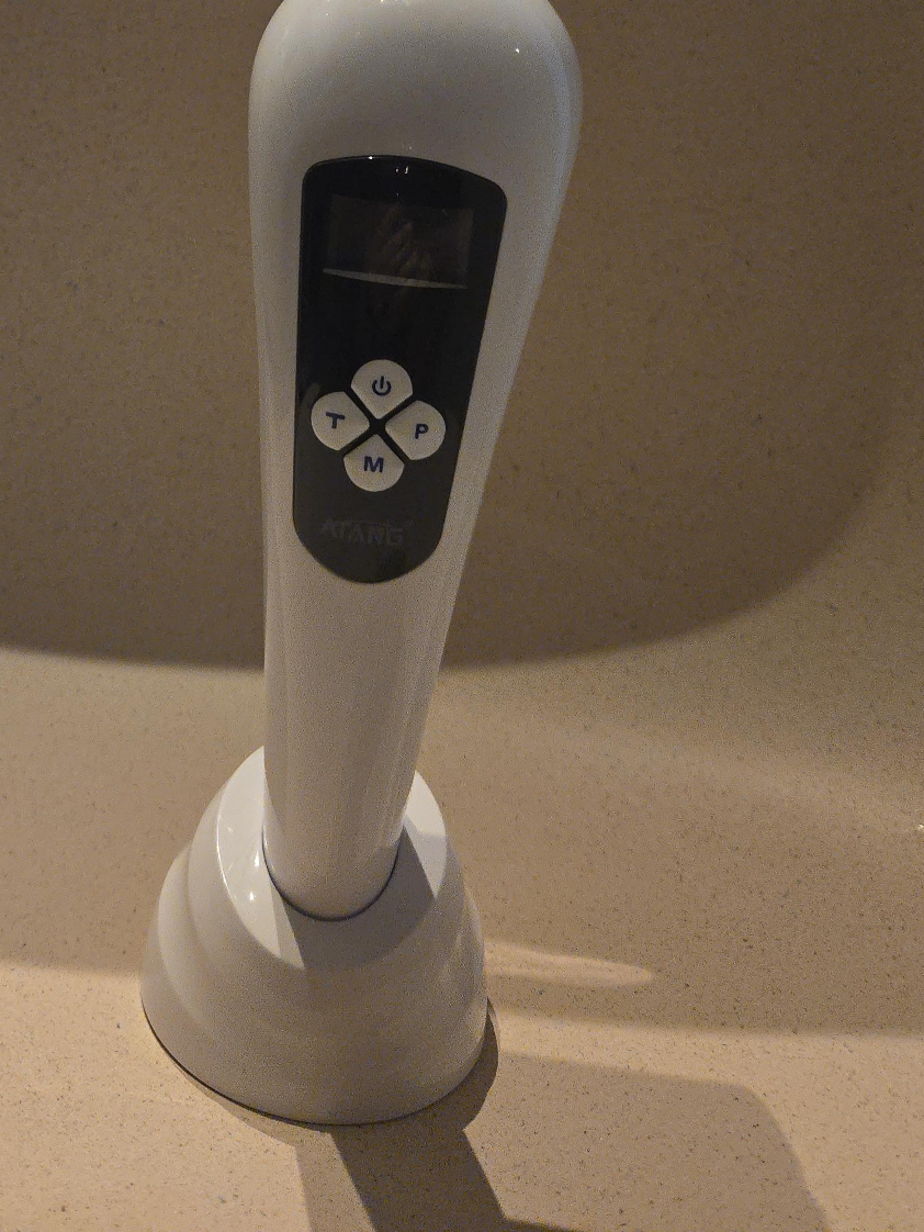 Atang Device