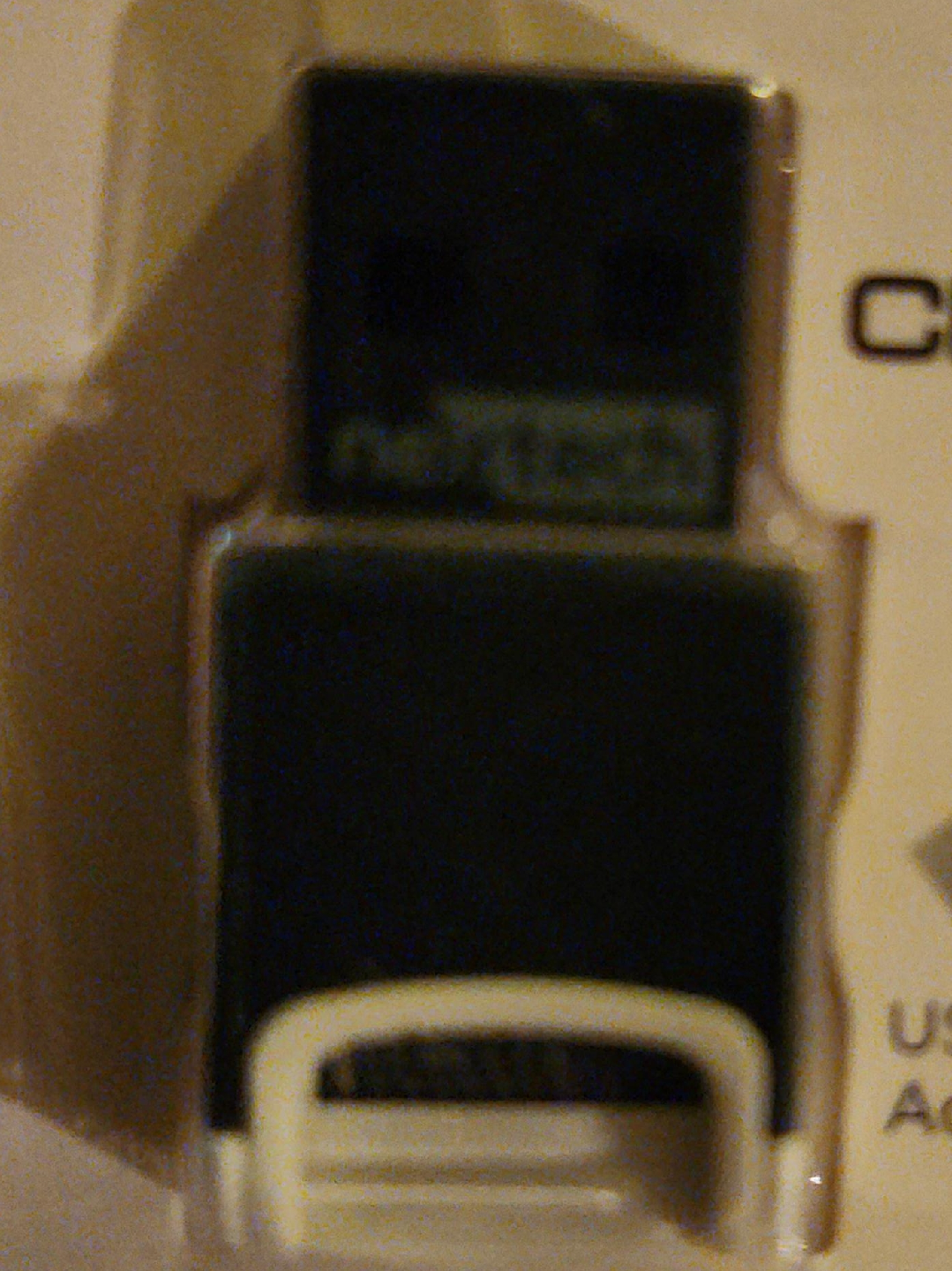 microSDXC Card usb c adapter thumbnail