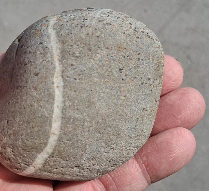 decorative Stone thumbnail