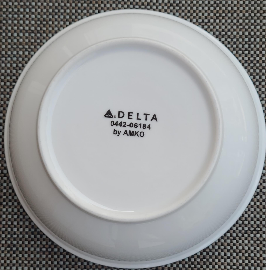 Delta AMKO Bowl