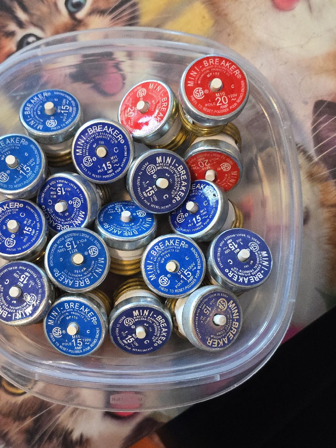 comment article thumbnail