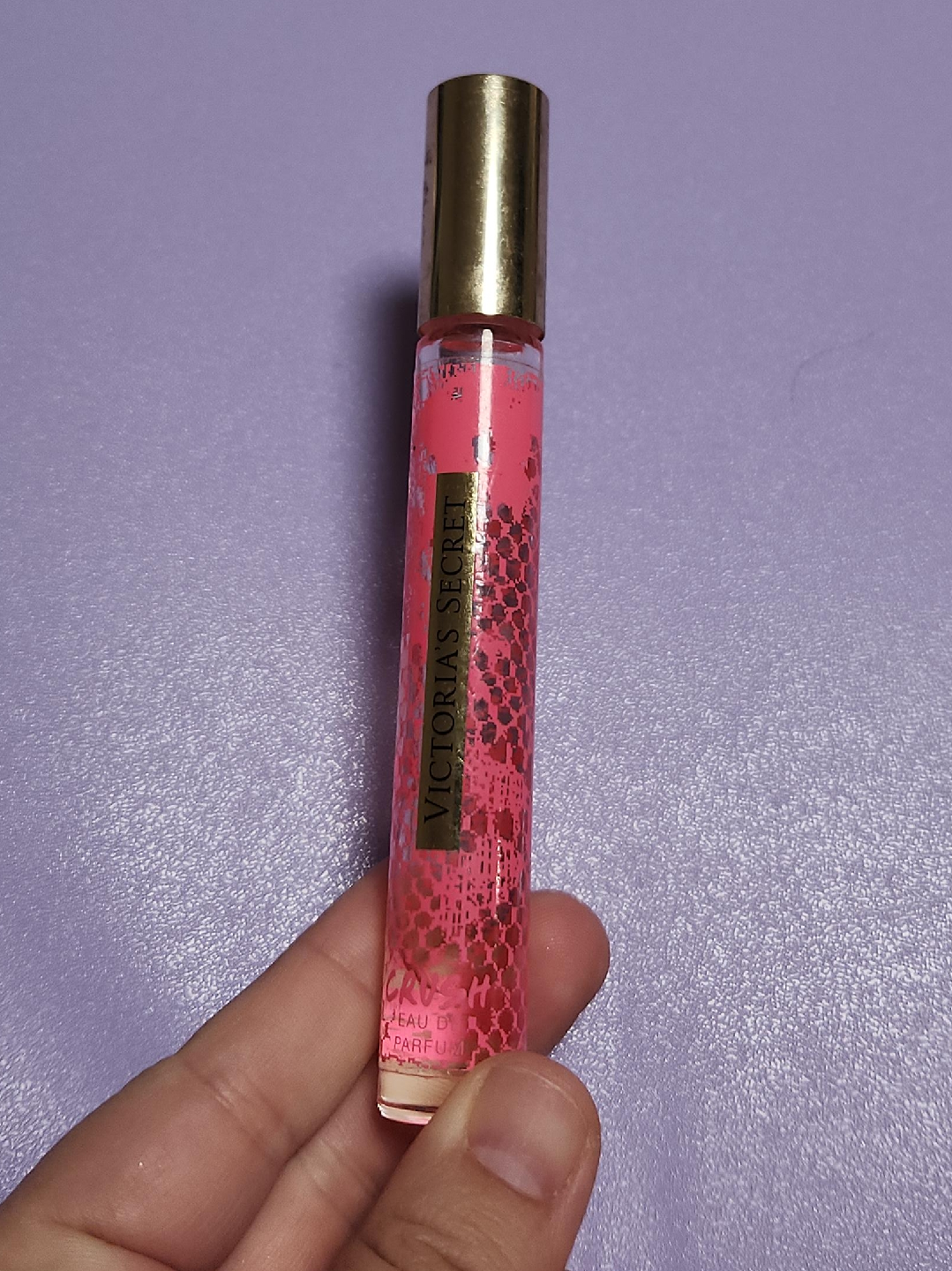 vs rollon on perfum thumbnail