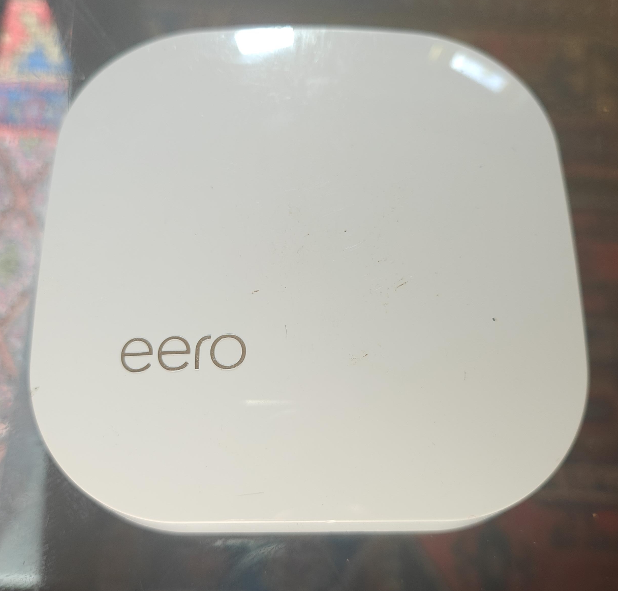 eero WiFi Router