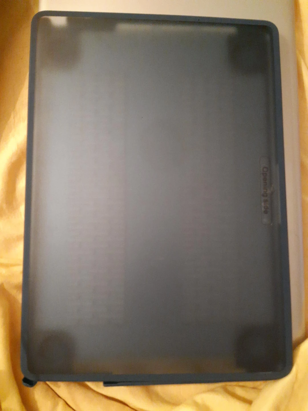 Laptop Case thumbnail