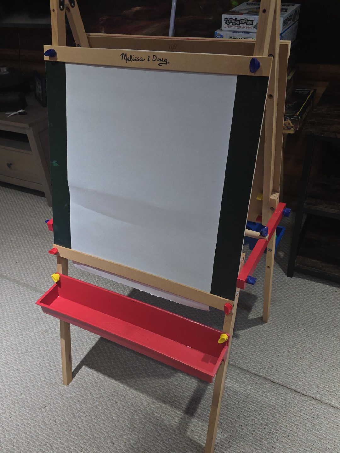 comment article thumbnail