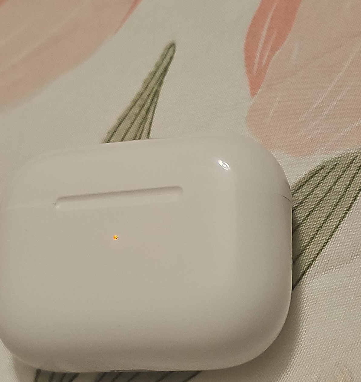 AirPods Pro thumbnail