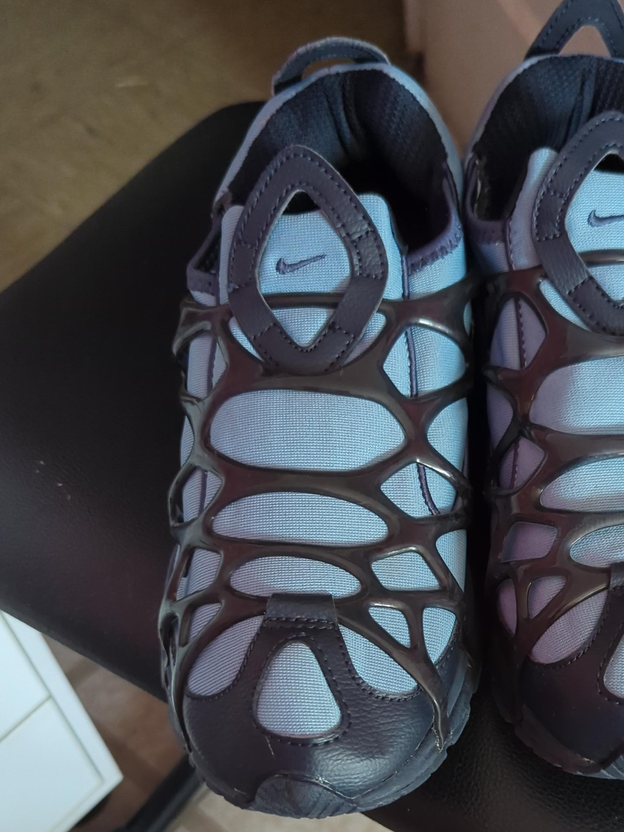 Nike Air Kukini Sneakers - Size 7 US thumbnail