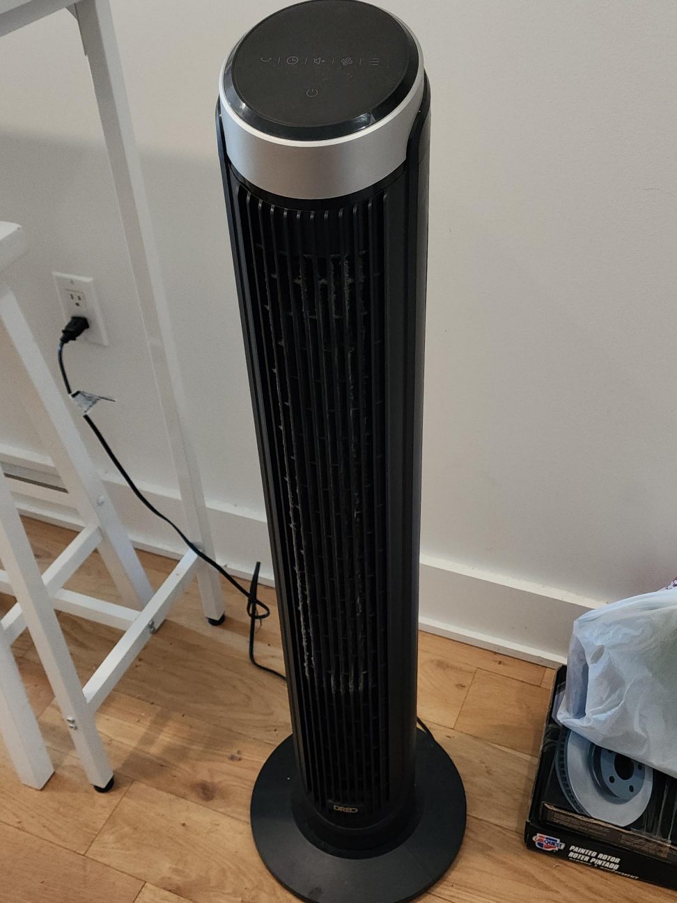 comment article thumbnail