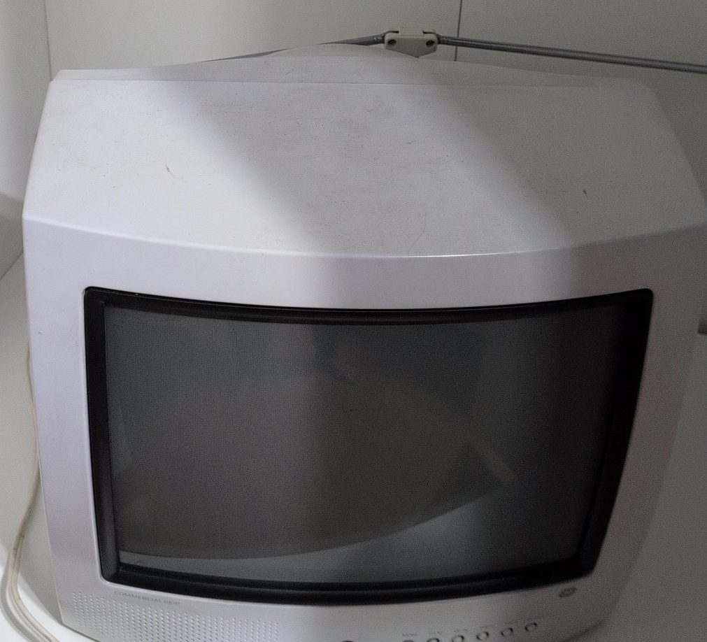 comment article thumbnail