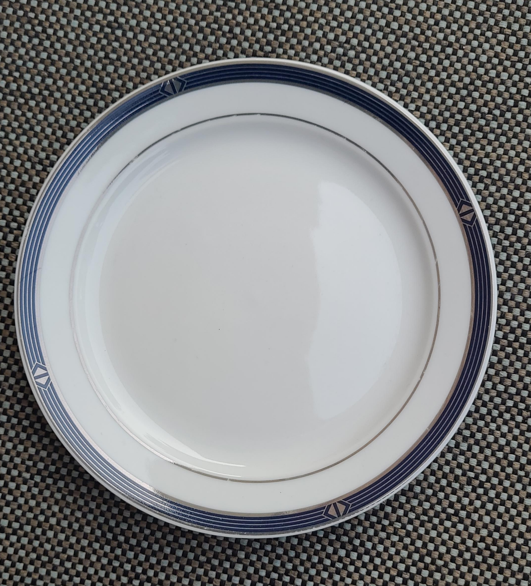 Delta by AMKO Plate image indicator(1)