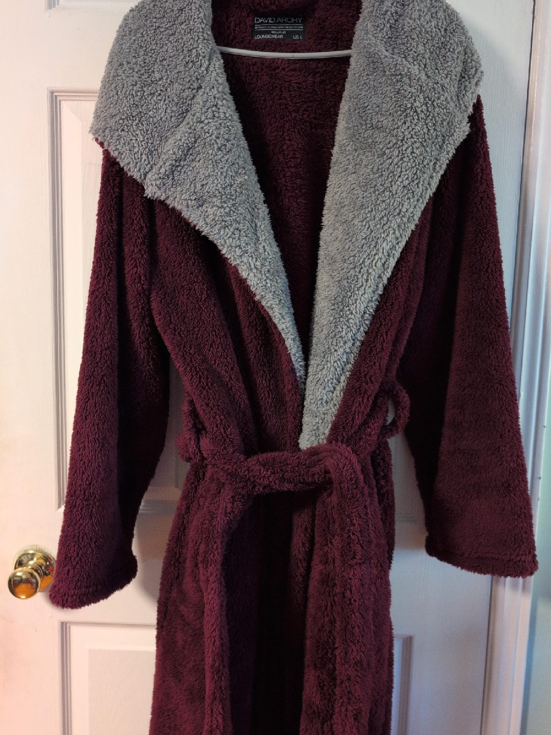 comment article thumbnail