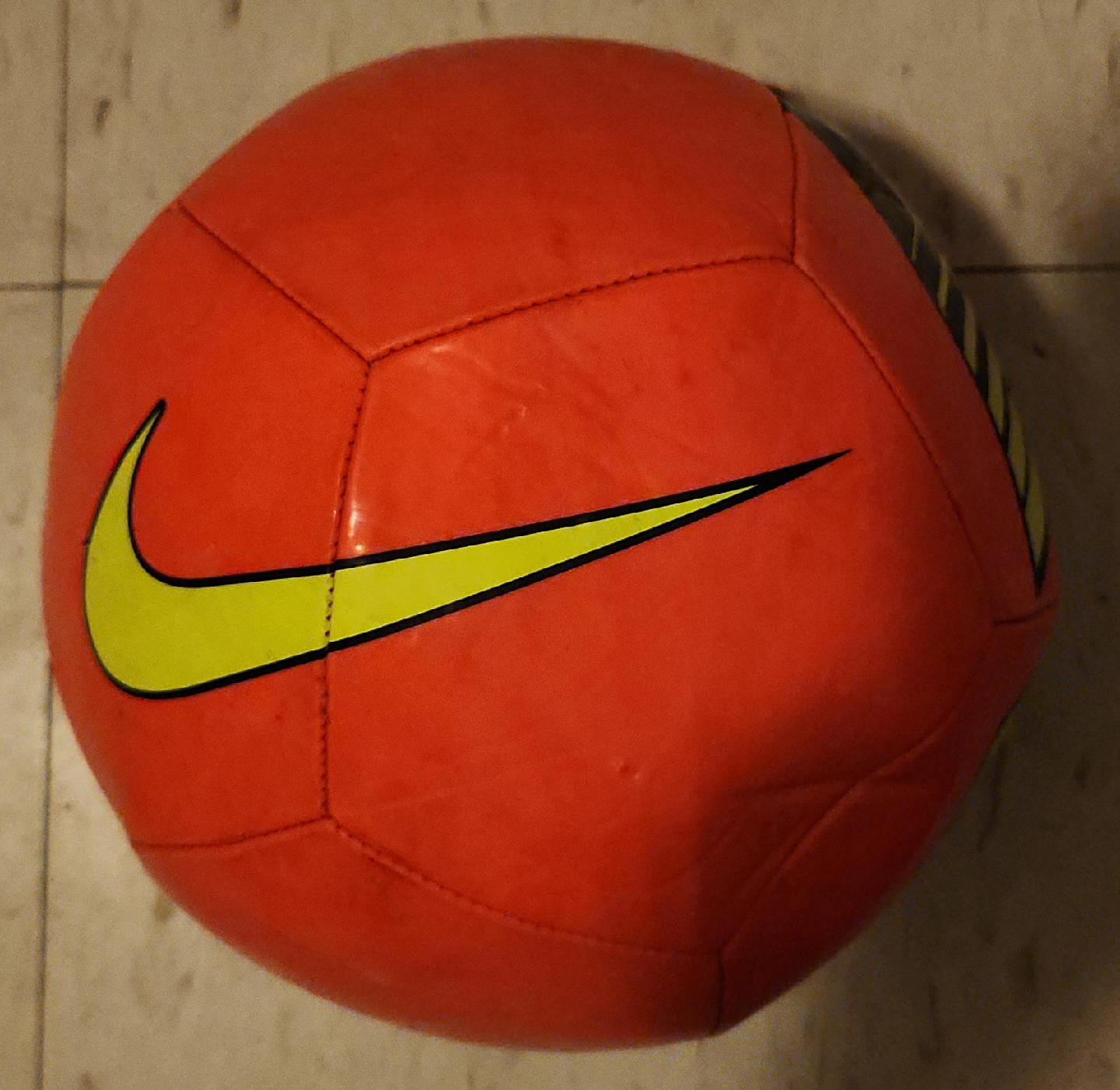 volley ball thumbnail