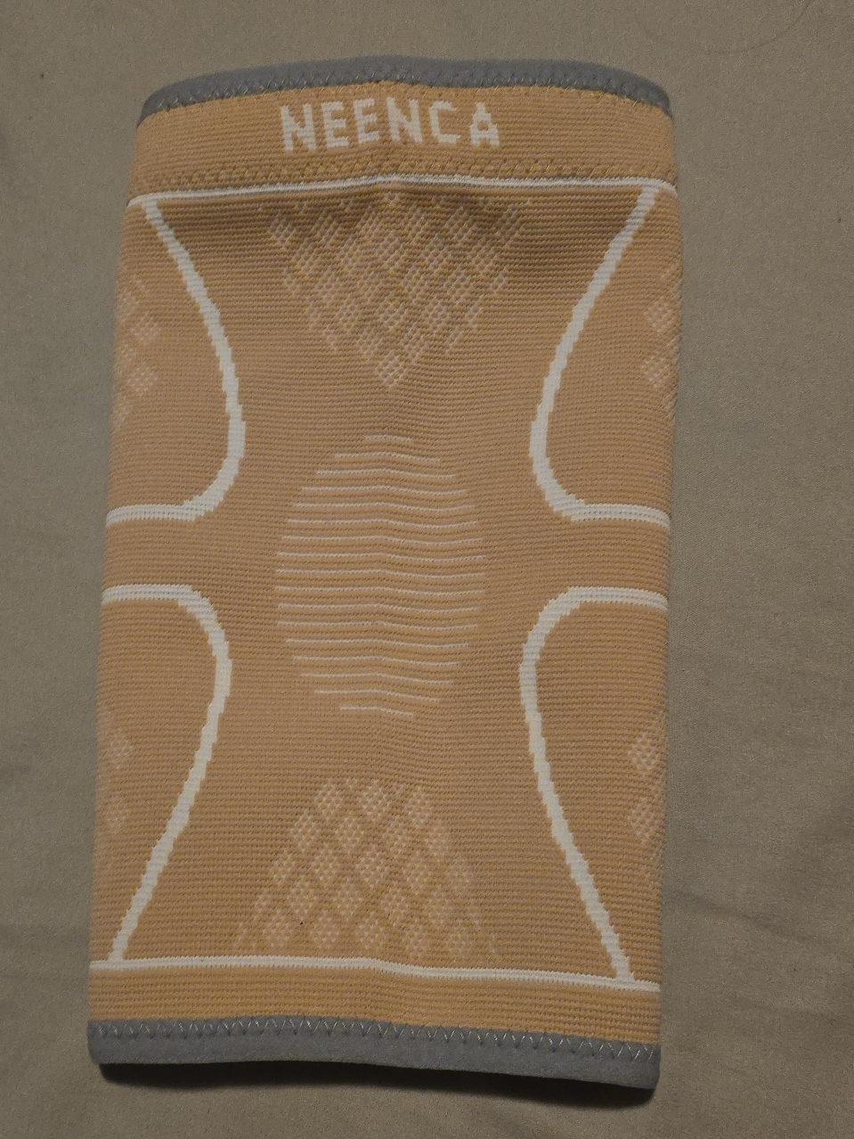 NEENCA Knee Brace Support thumbnail