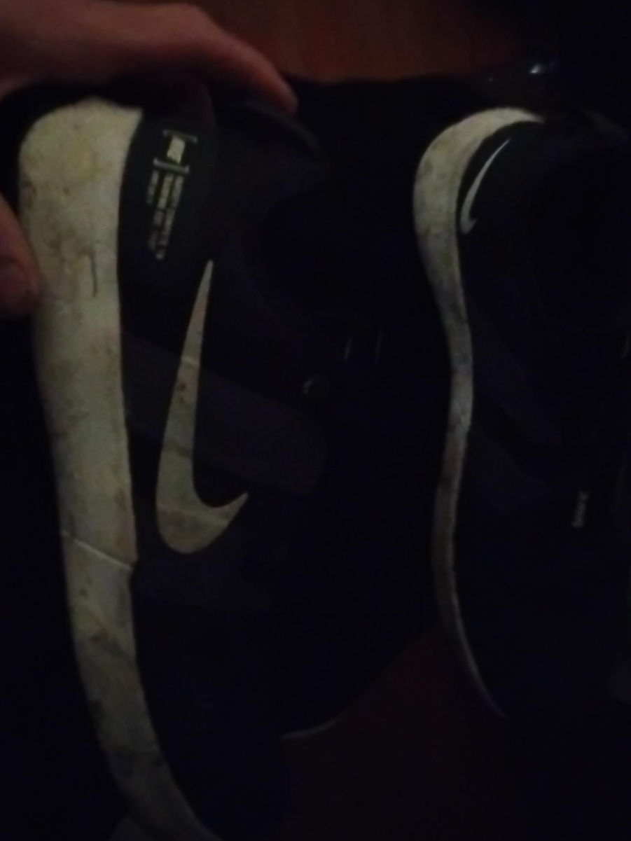 Nike SB Shoes thumbnail