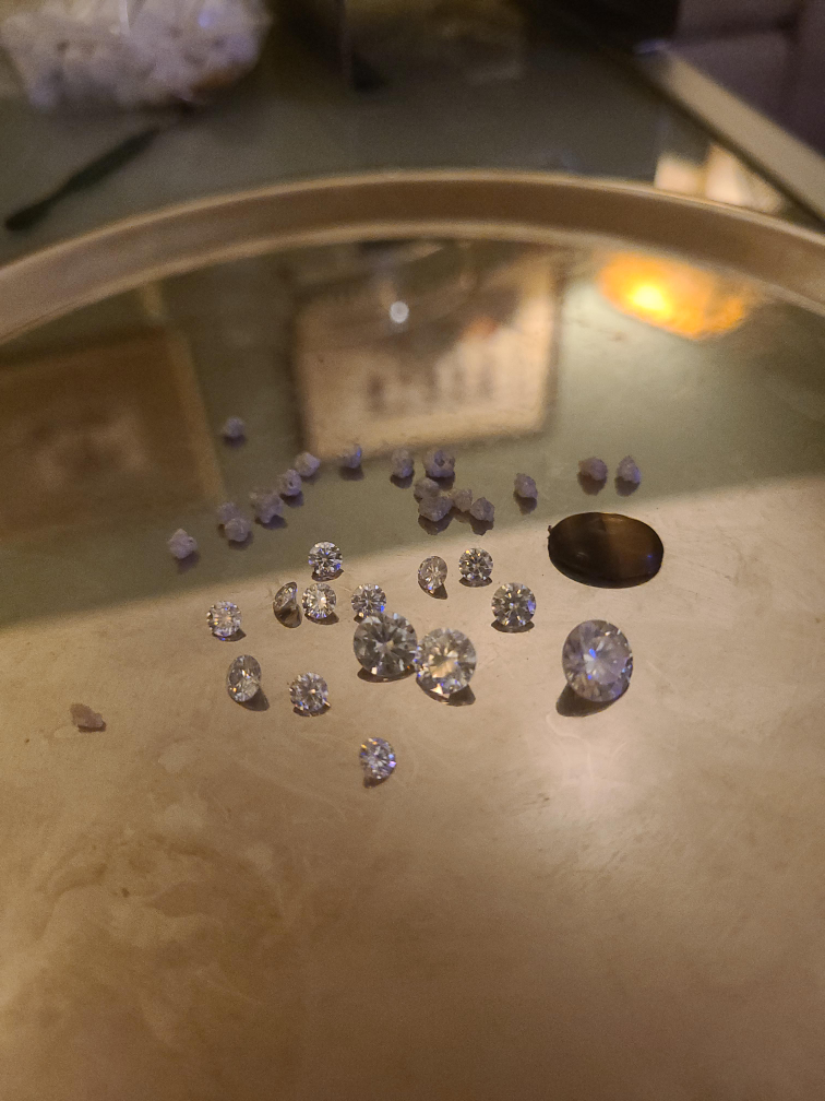 diamonds thumbnail