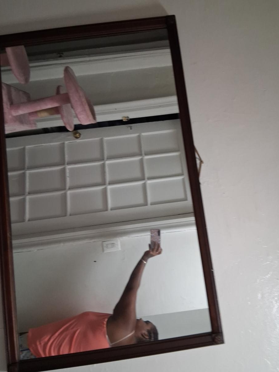 big wall mirror thumbnail