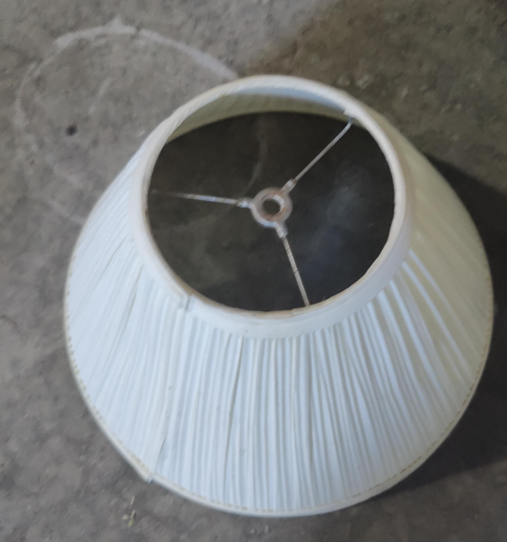 Lamp Shade thumbnail