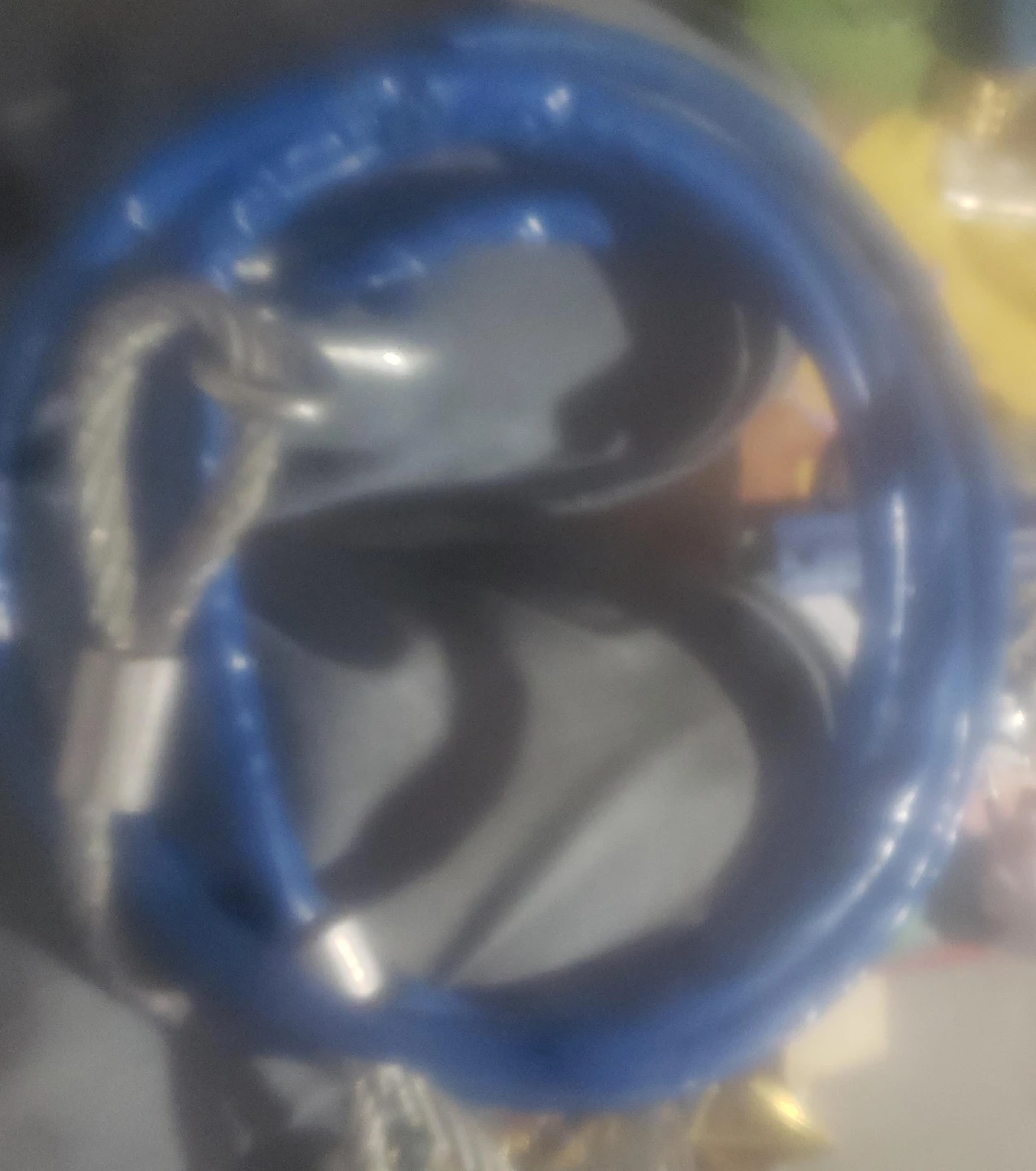 miscellaneous tools thumbnail