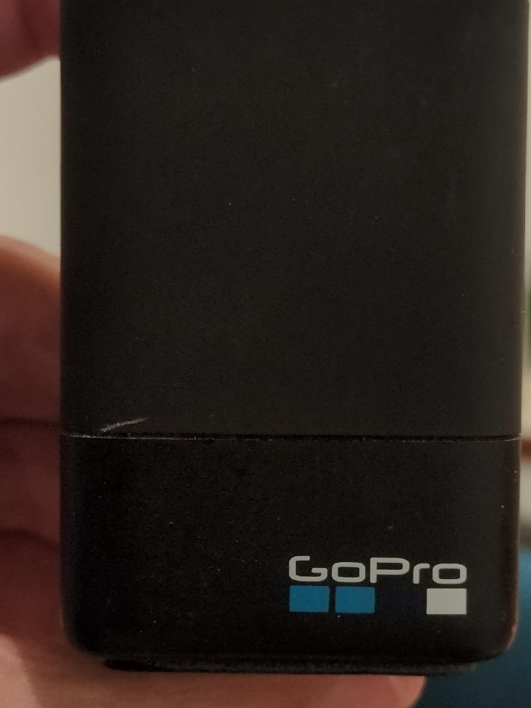 GoPro Camera thumbnail
