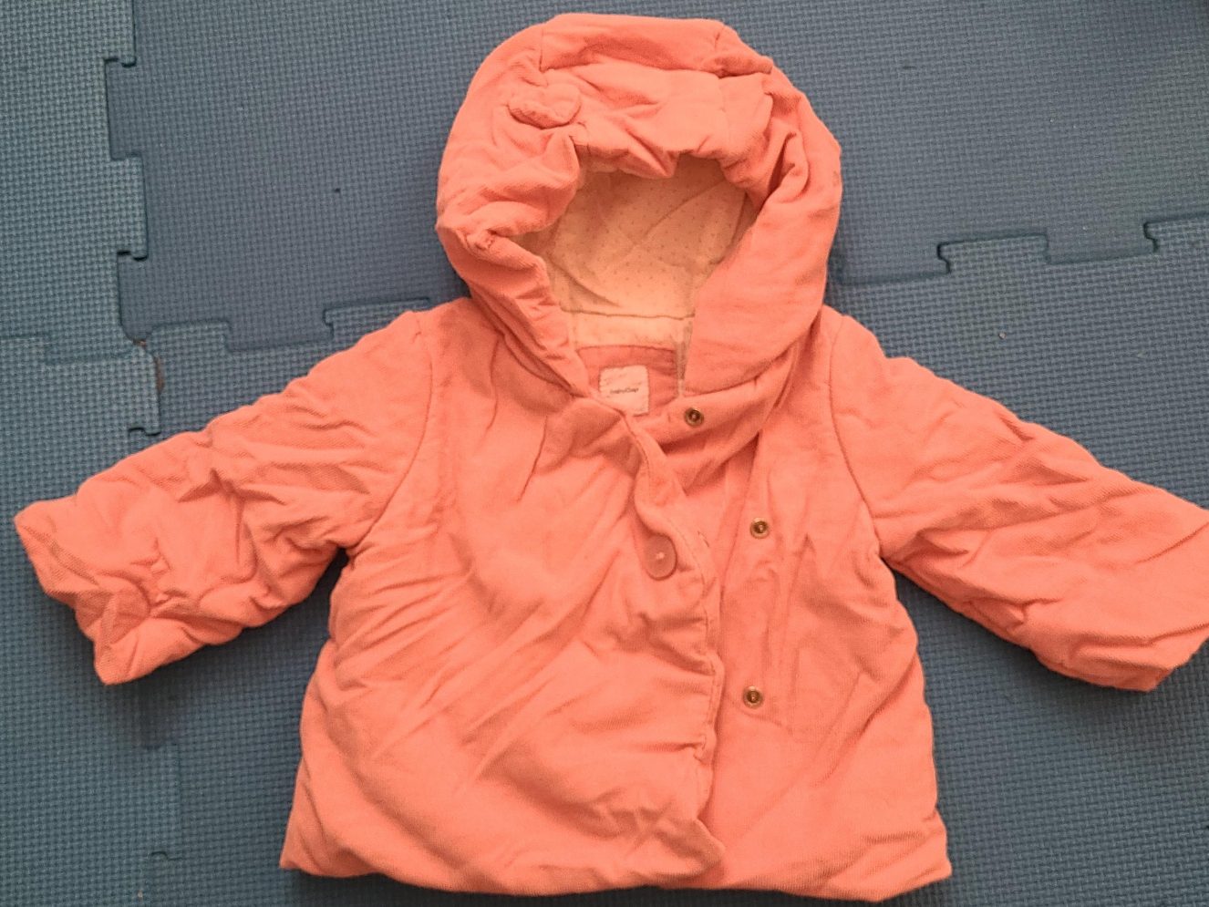 comment article thumbnail