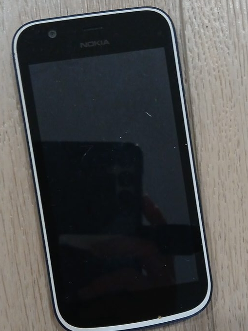 Nokia Phone thumbnail