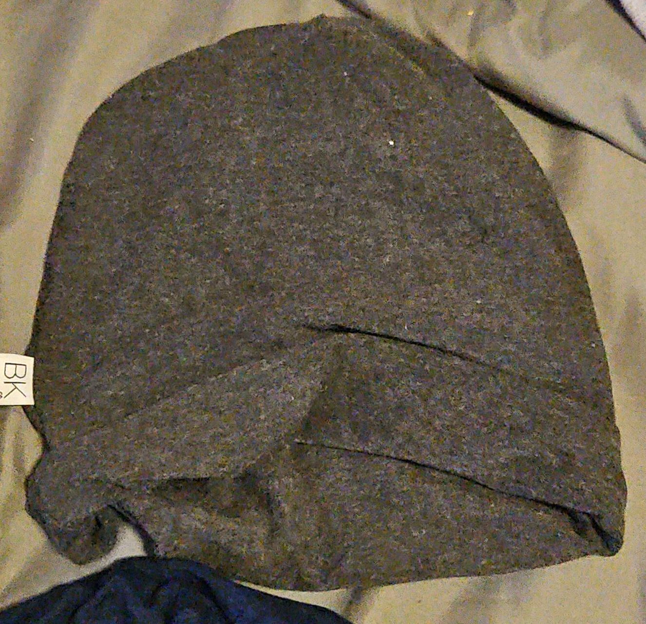 comment article thumbnail