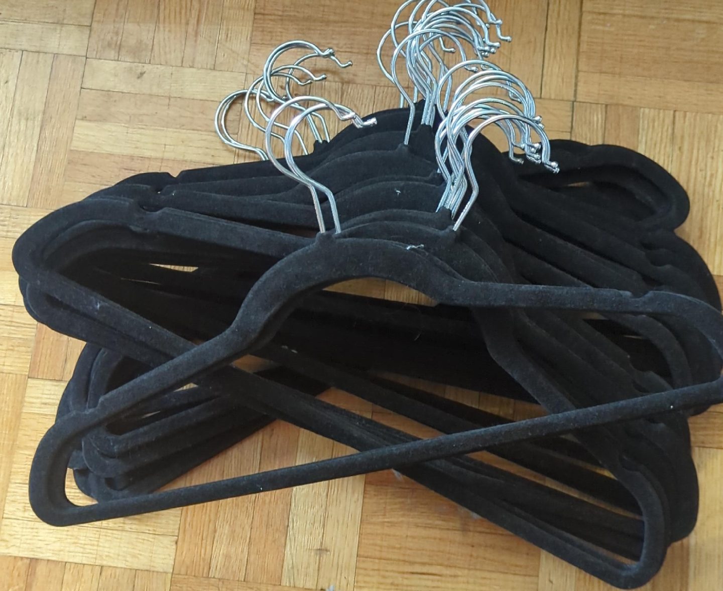 comment article thumbnail