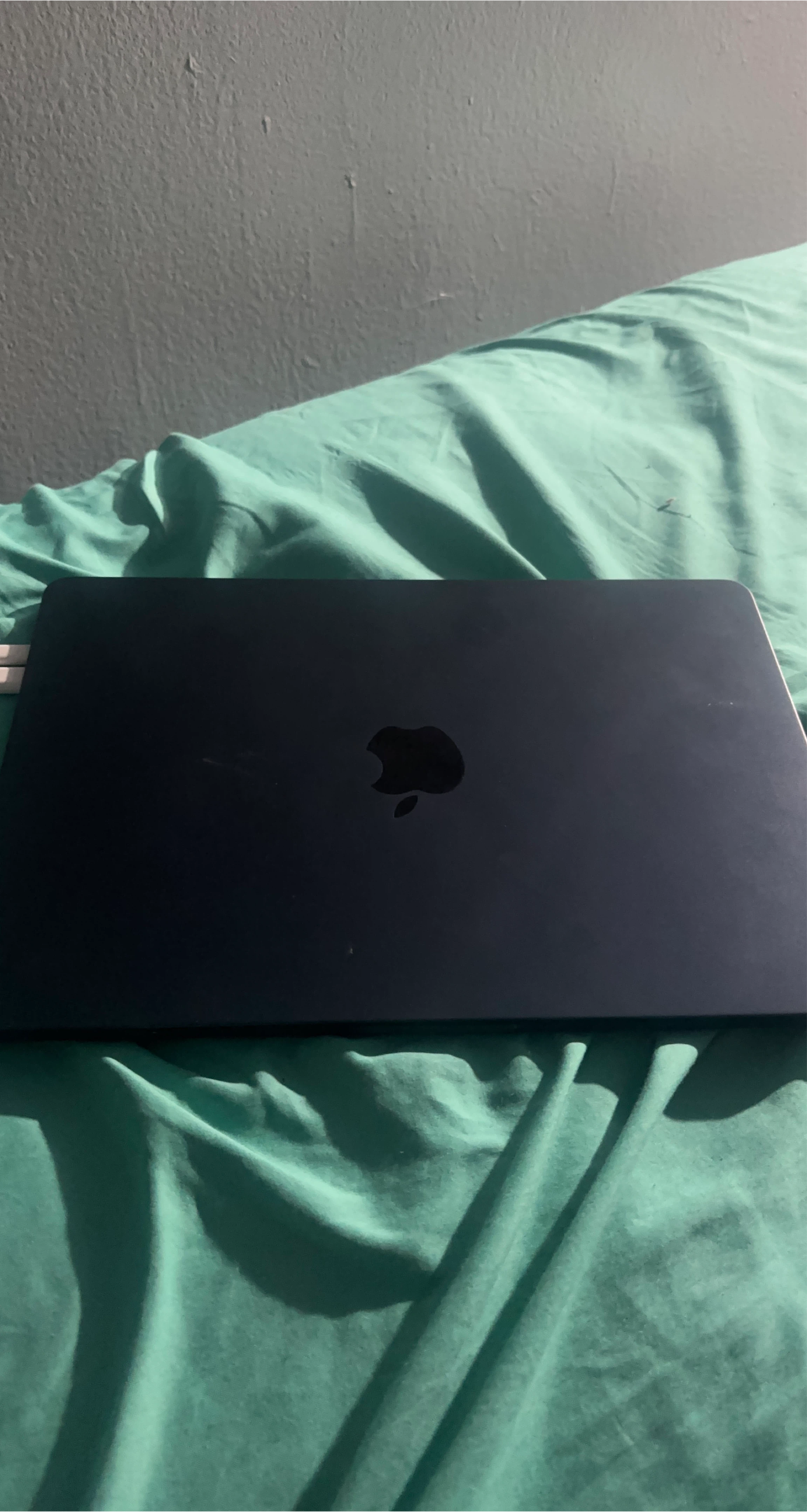 Apple MacBook Air 13 inch