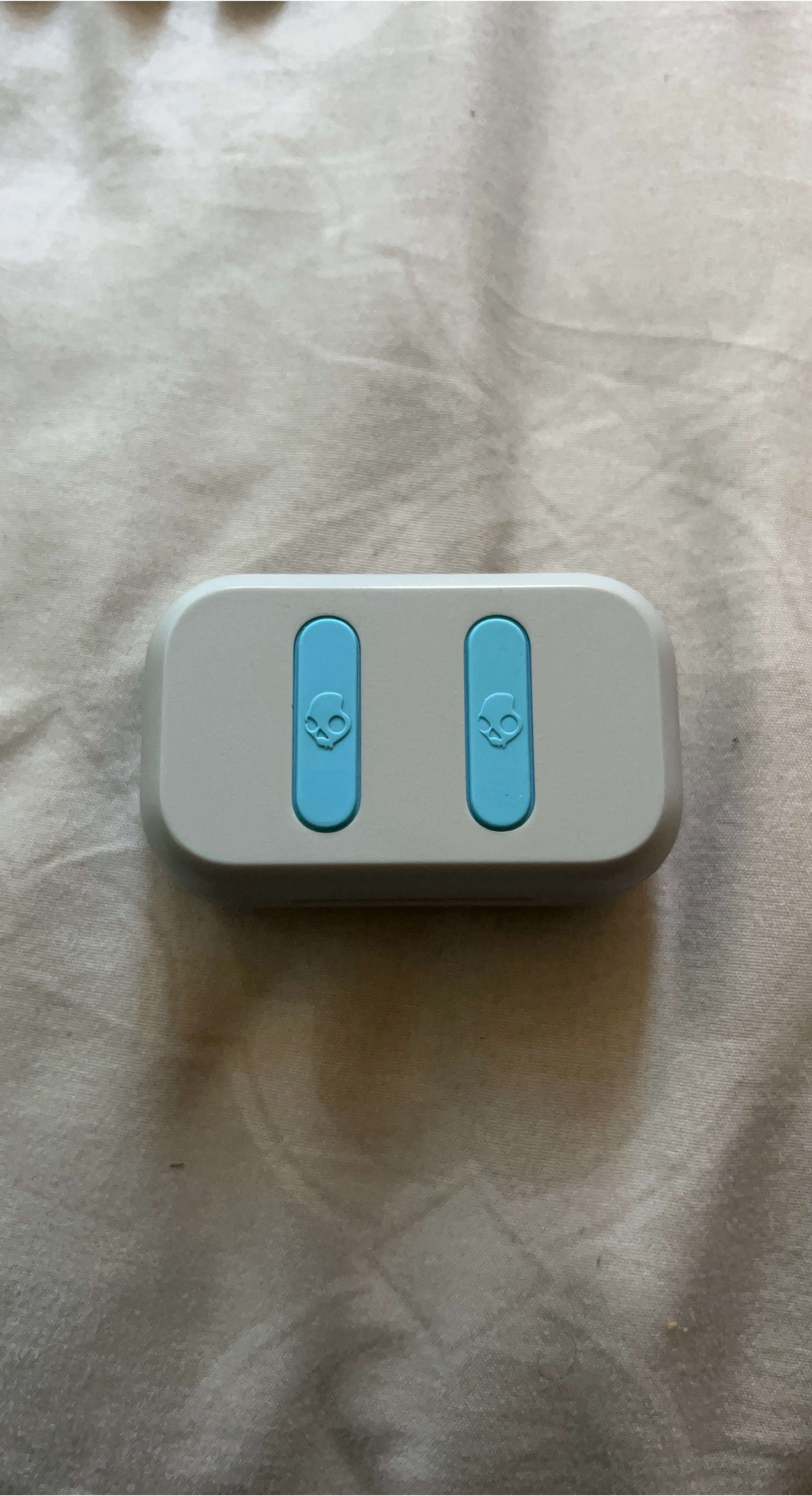 Skullcandy Dime 2 True Wireless Earbuds