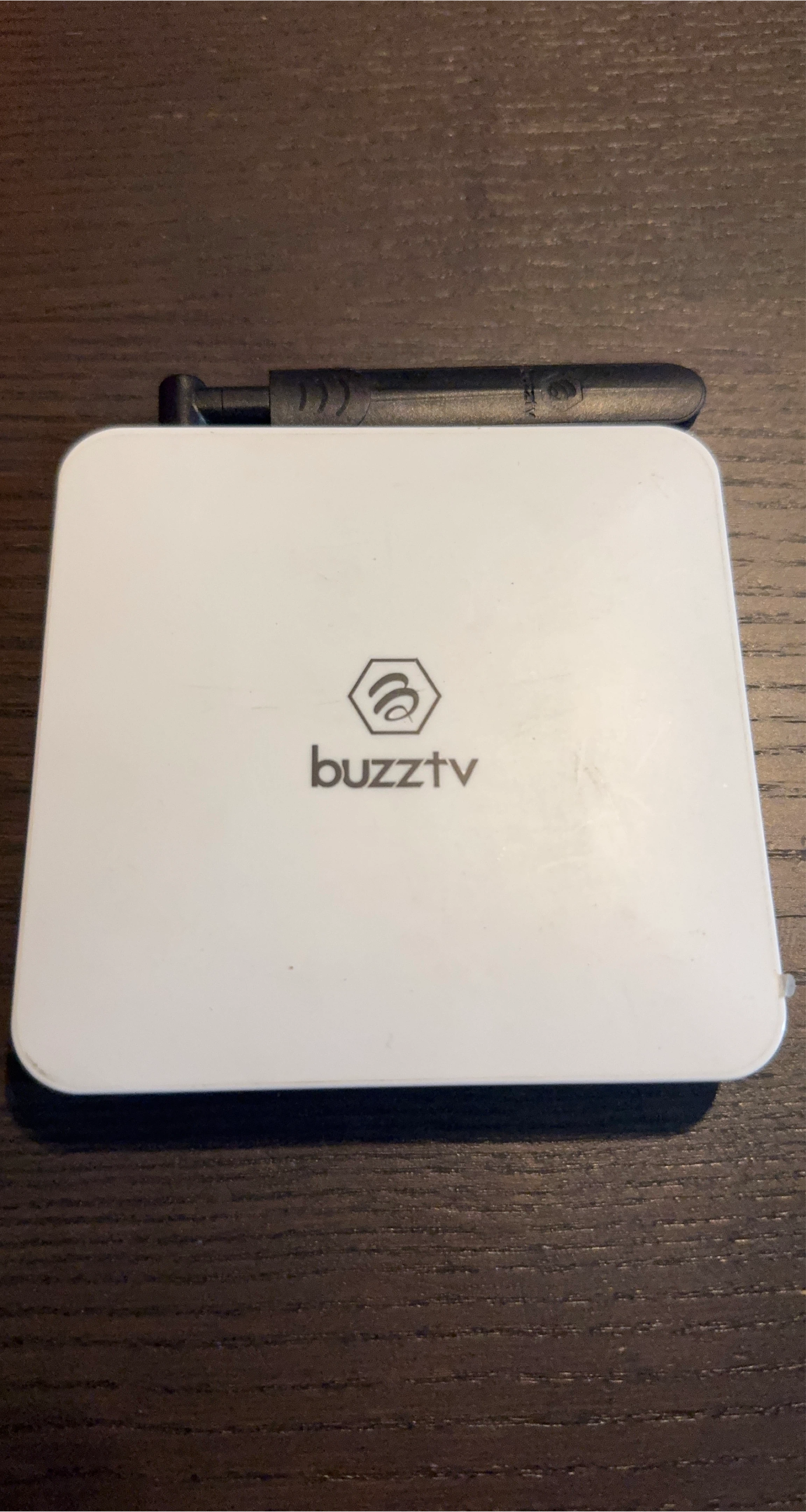 BuzzTV Box thumbnail
