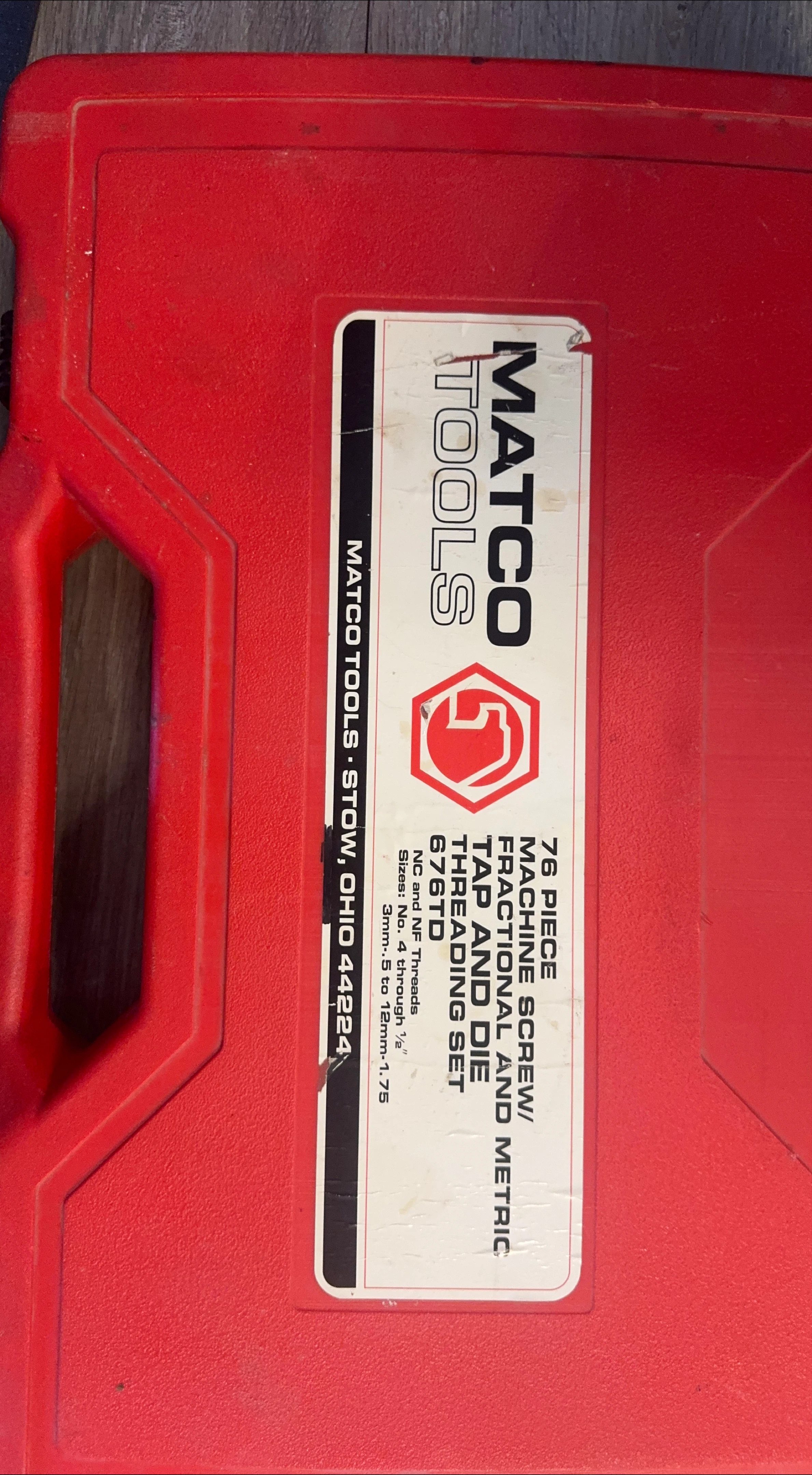 comment article thumbnail