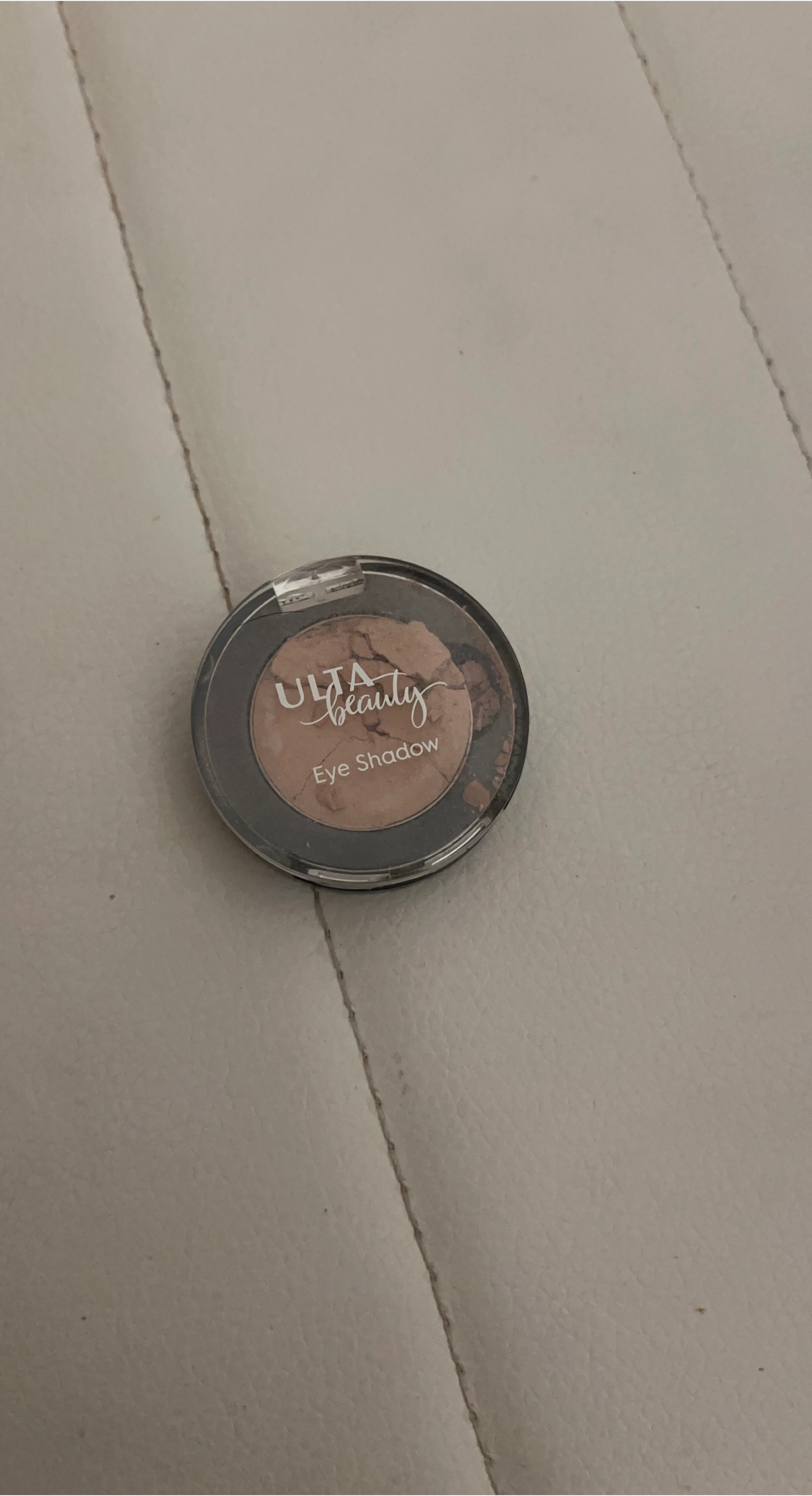 Ulta Beauty Eye Shadow thumbnail