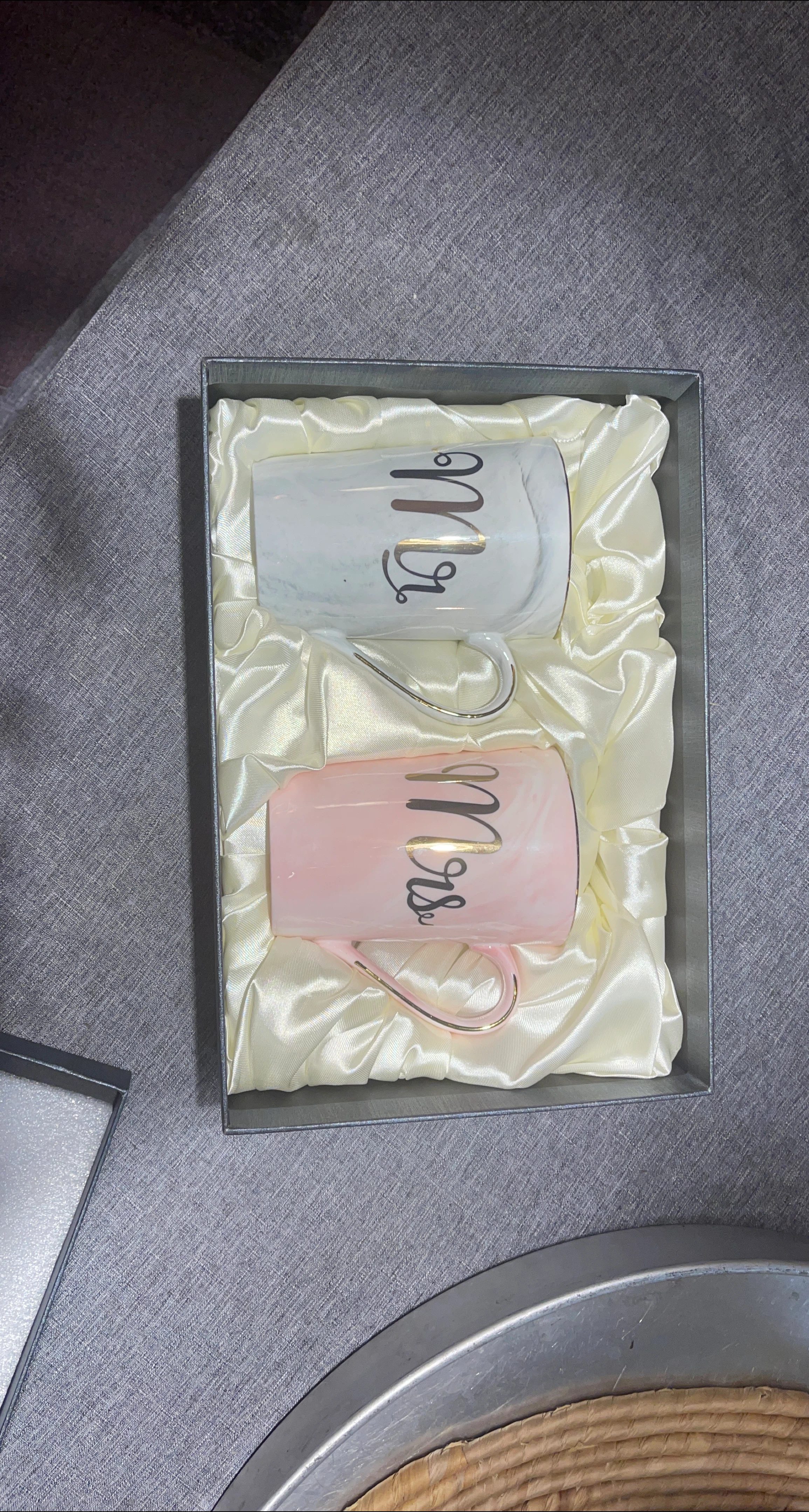 comment article thumbnail