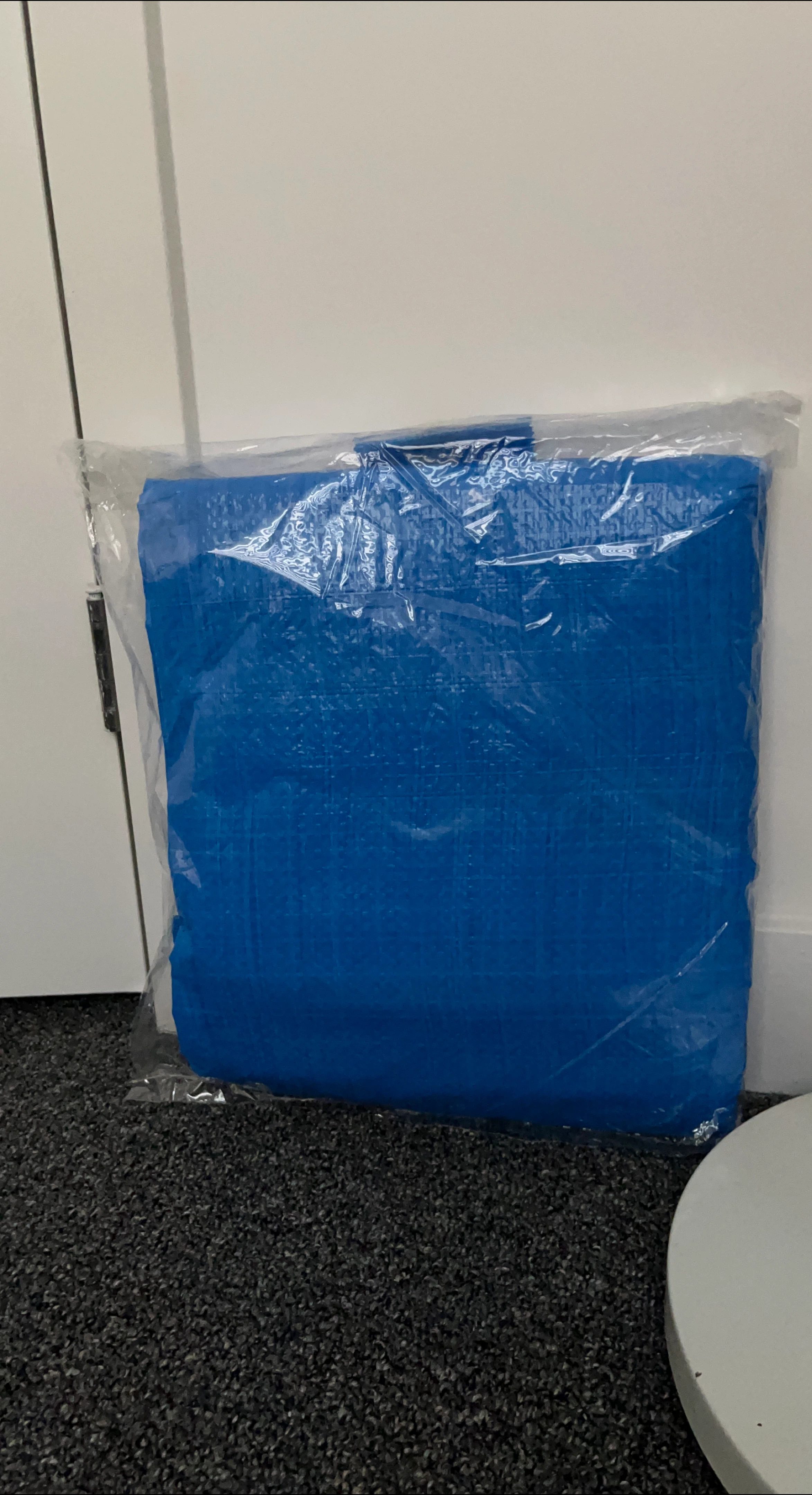 comment article thumbnail