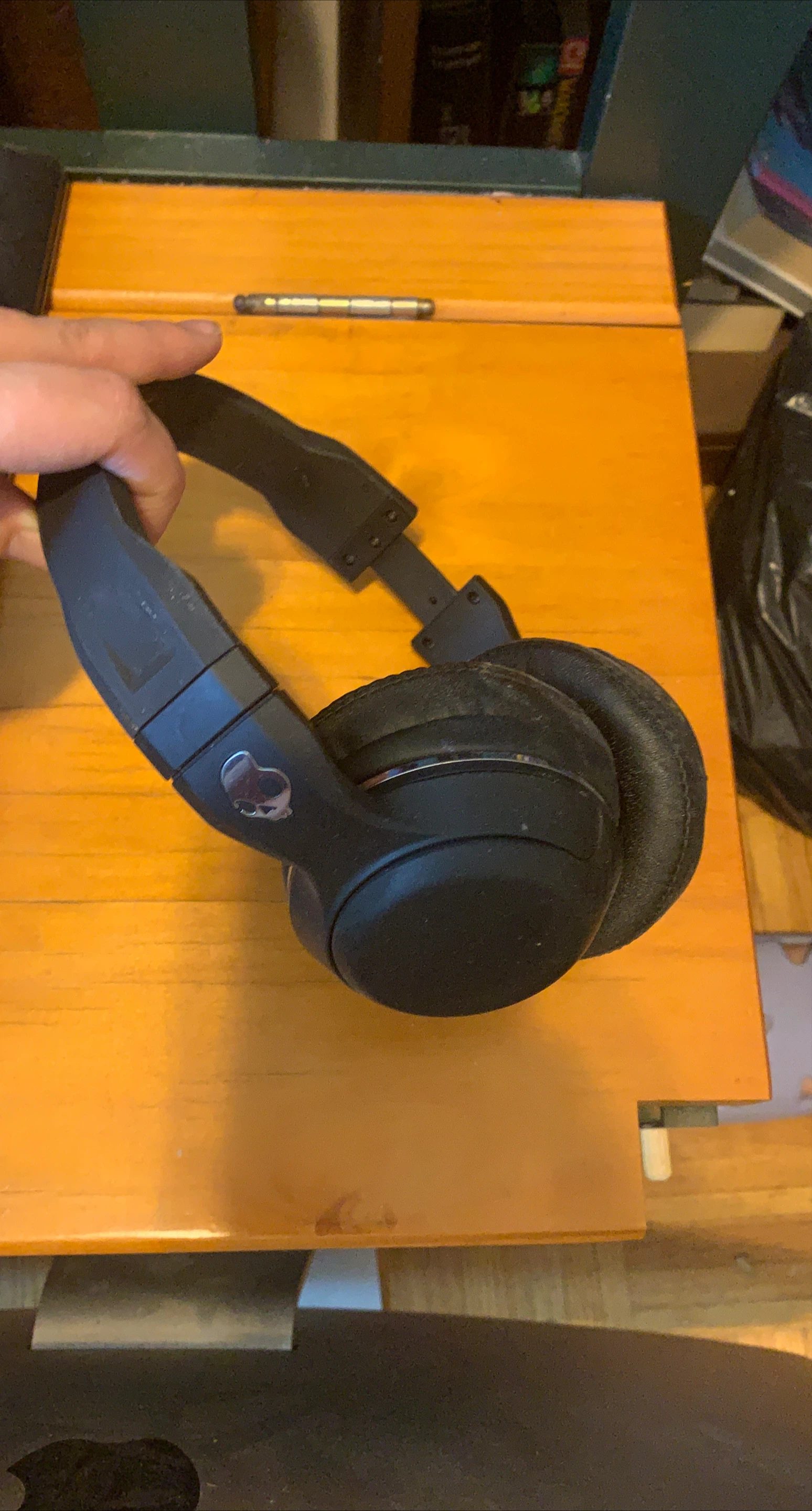 comment article thumbnail