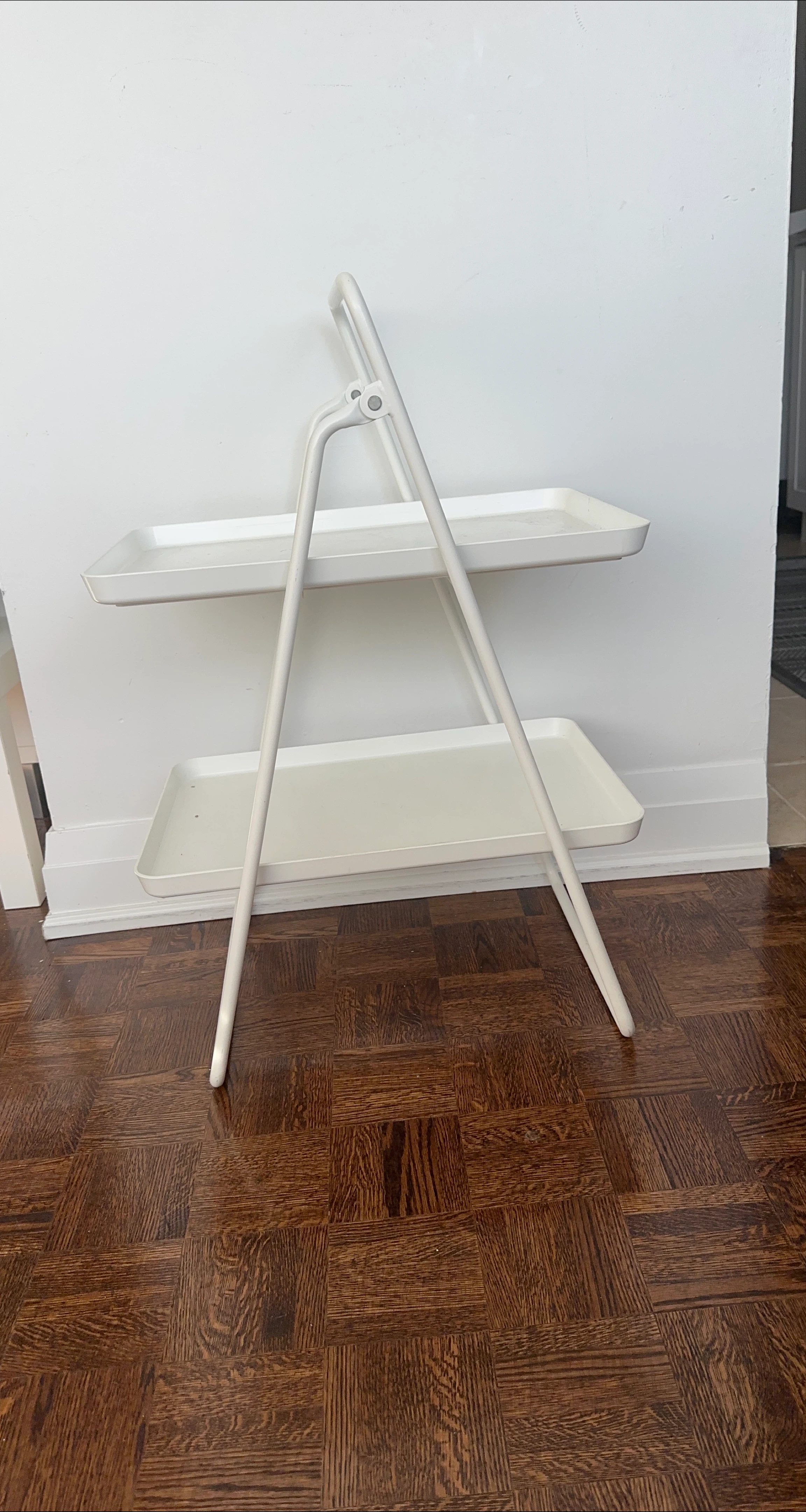 comment article thumbnail