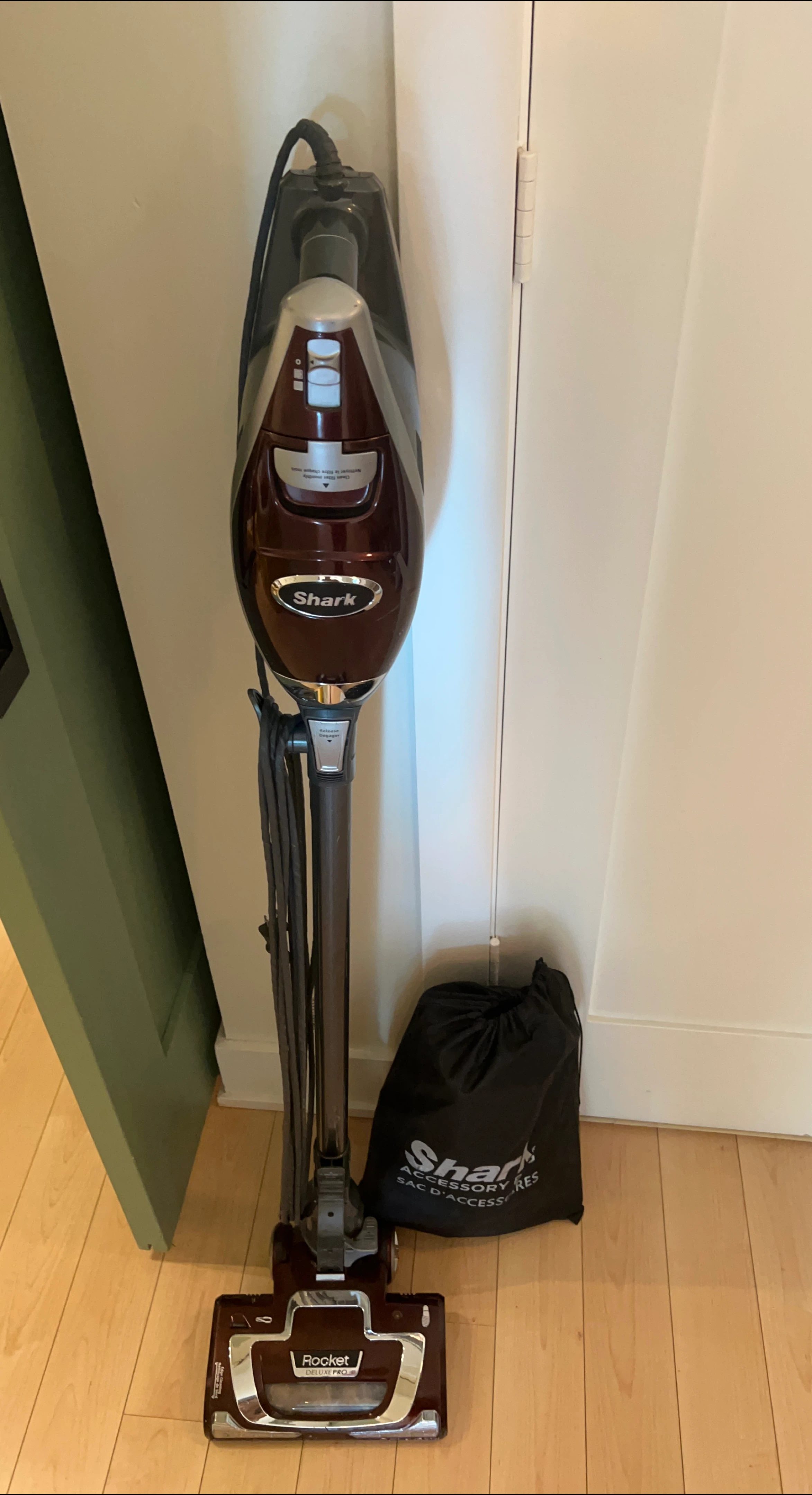 comment article thumbnail