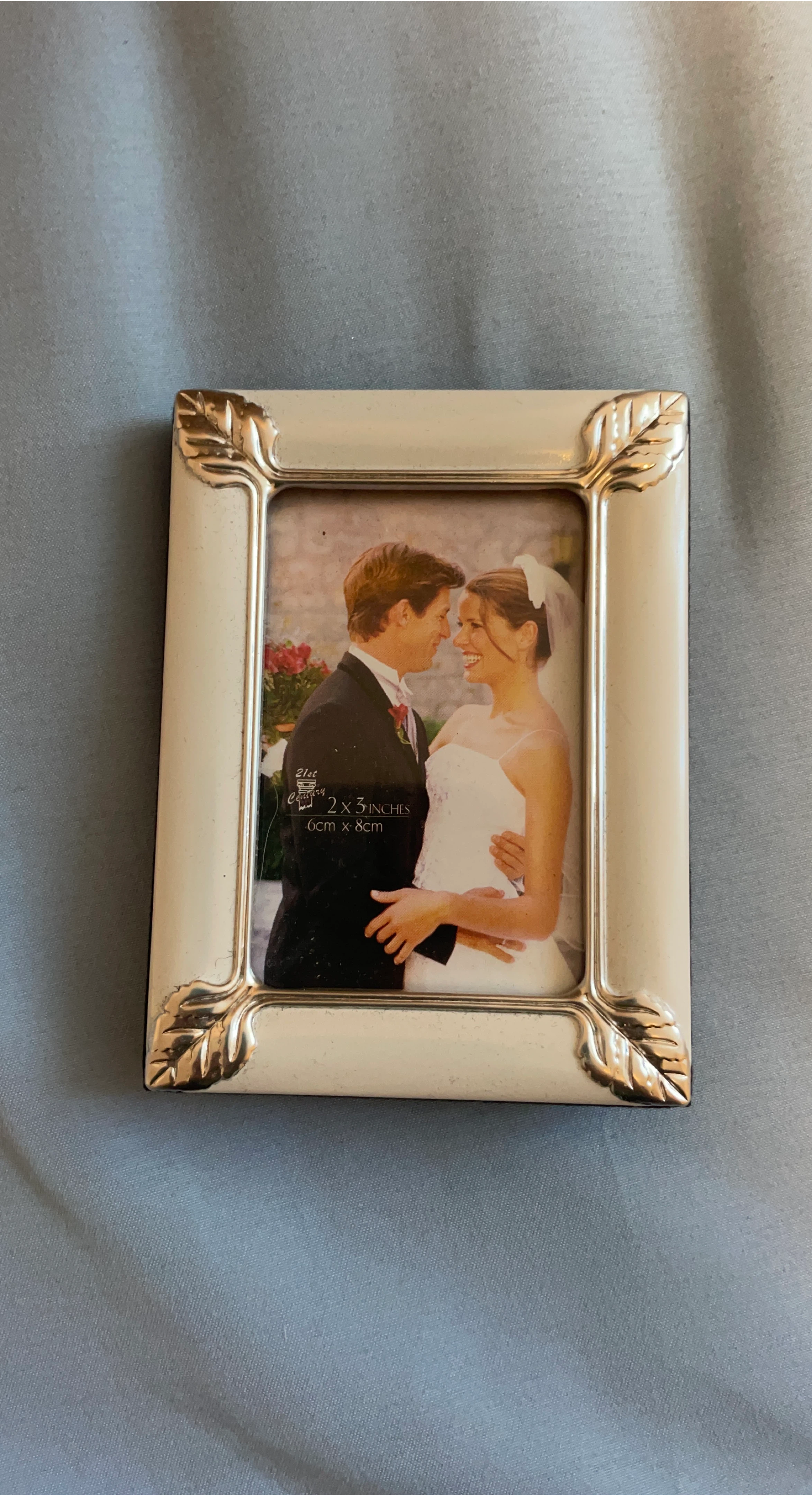Small Picture Frames - Set of 13 🖼️👍 thumbnail
