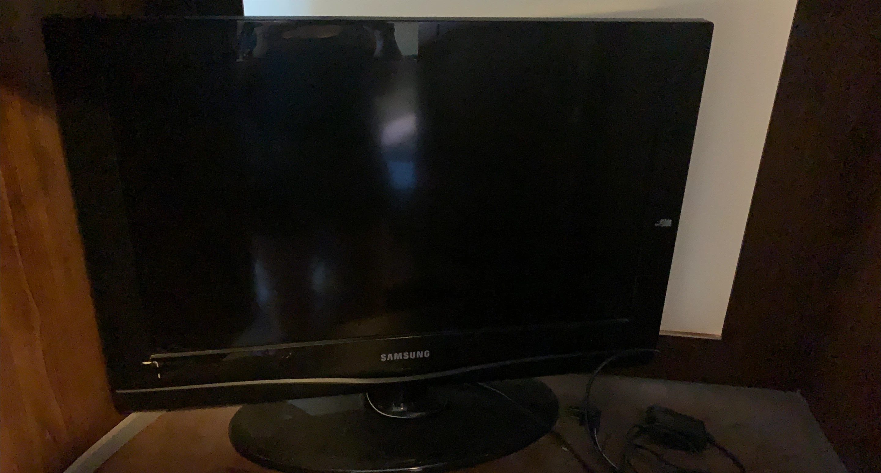 comment article thumbnail