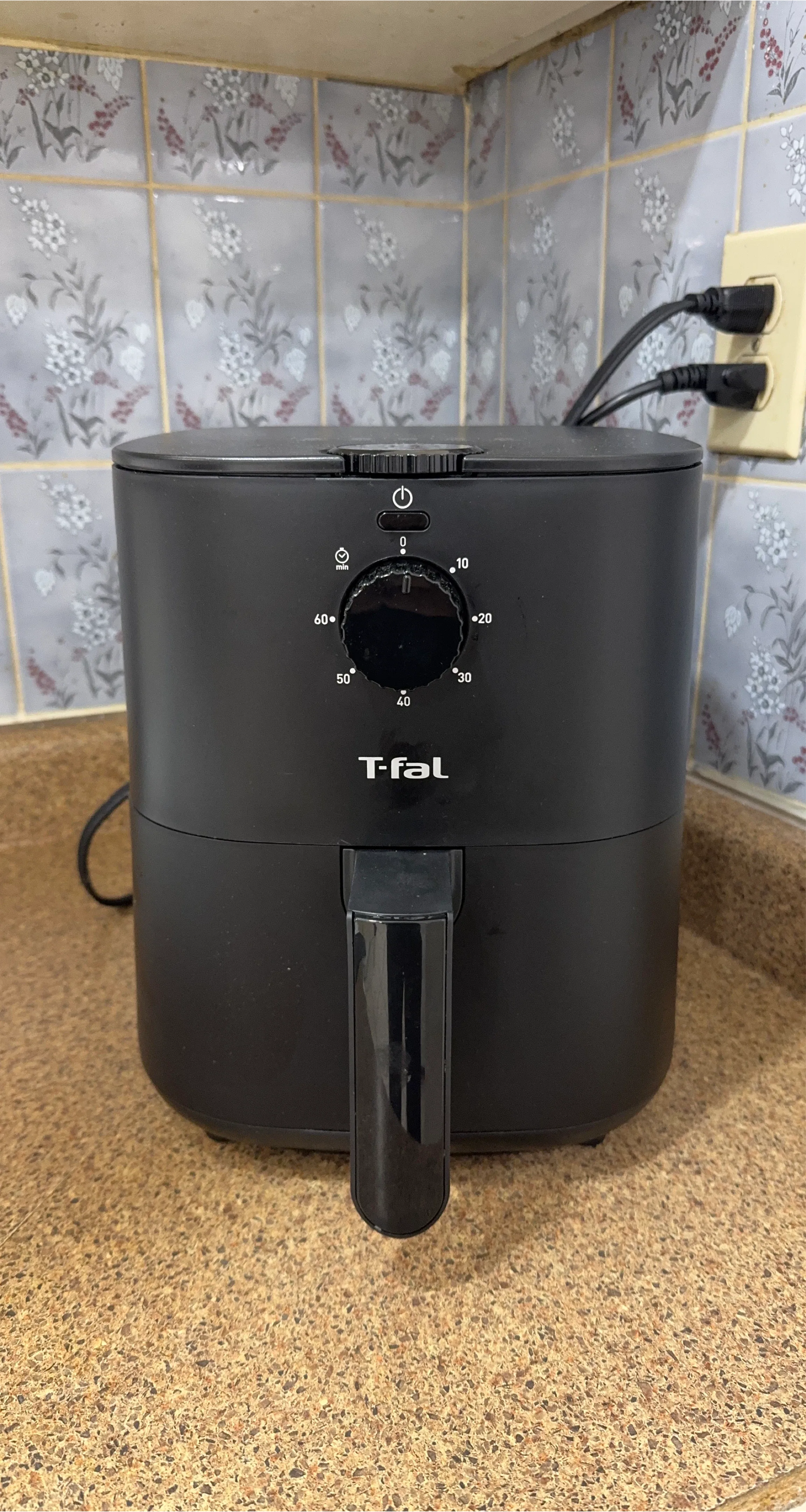 T-fal Air Fryer