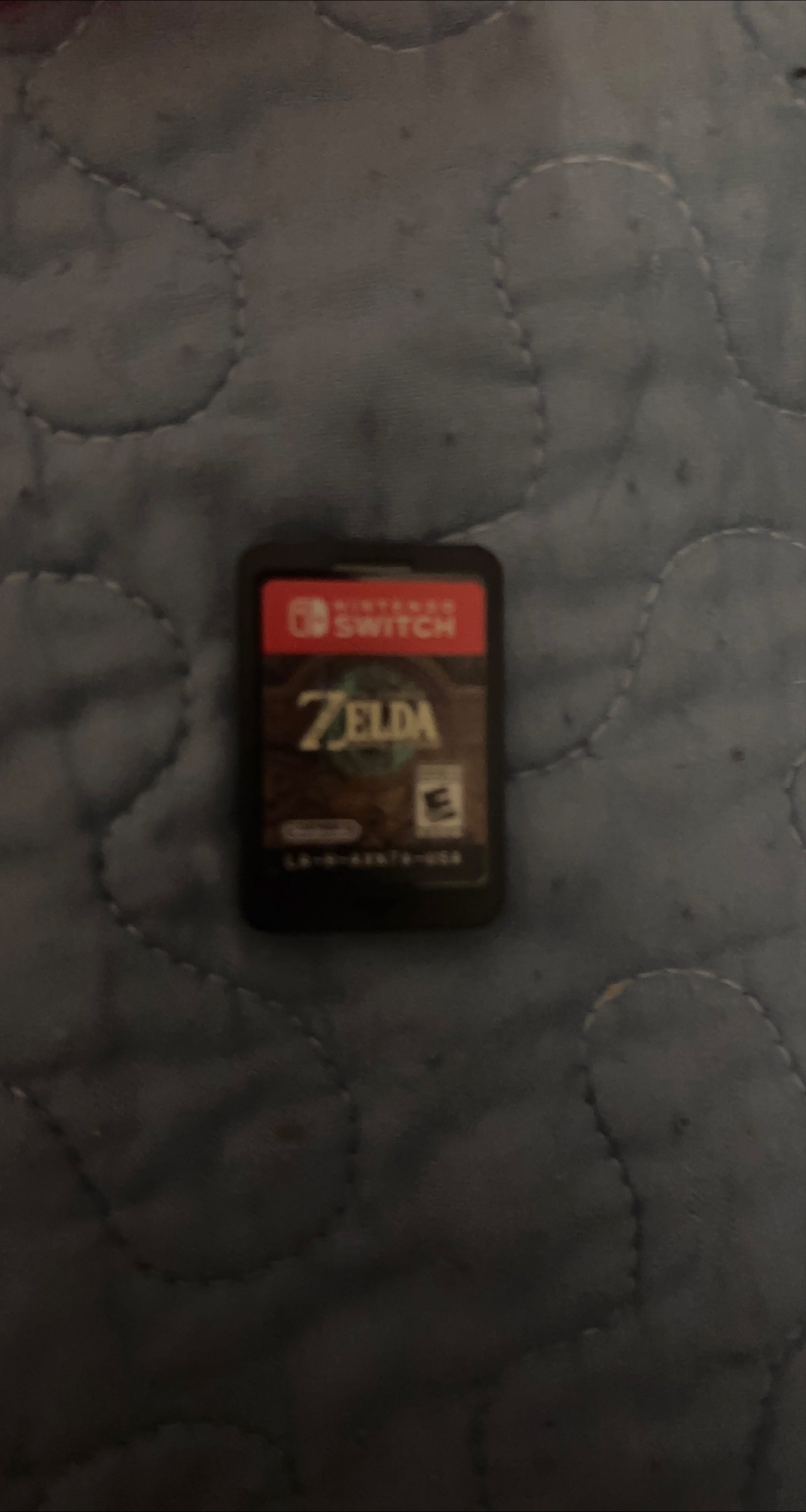 comment article thumbnail